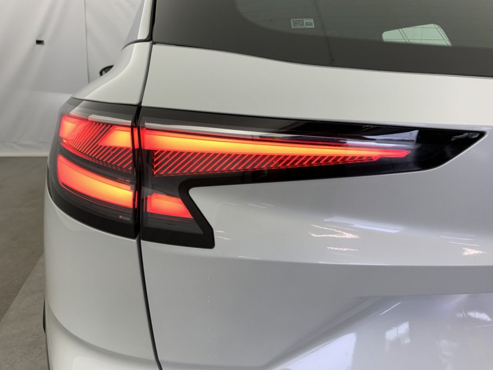 RENAULT - AUSTRAL NOUVEAU - #851535 - 19