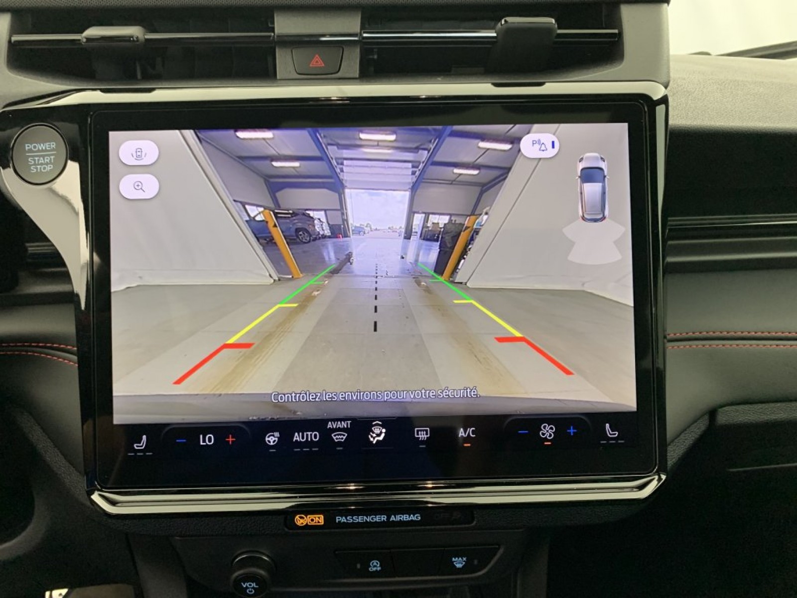 FORD - PUMA - #851601 - 16