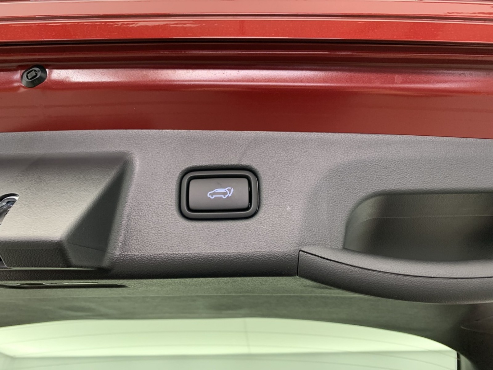 HYUNDAI - Tucson - #848551 - 21