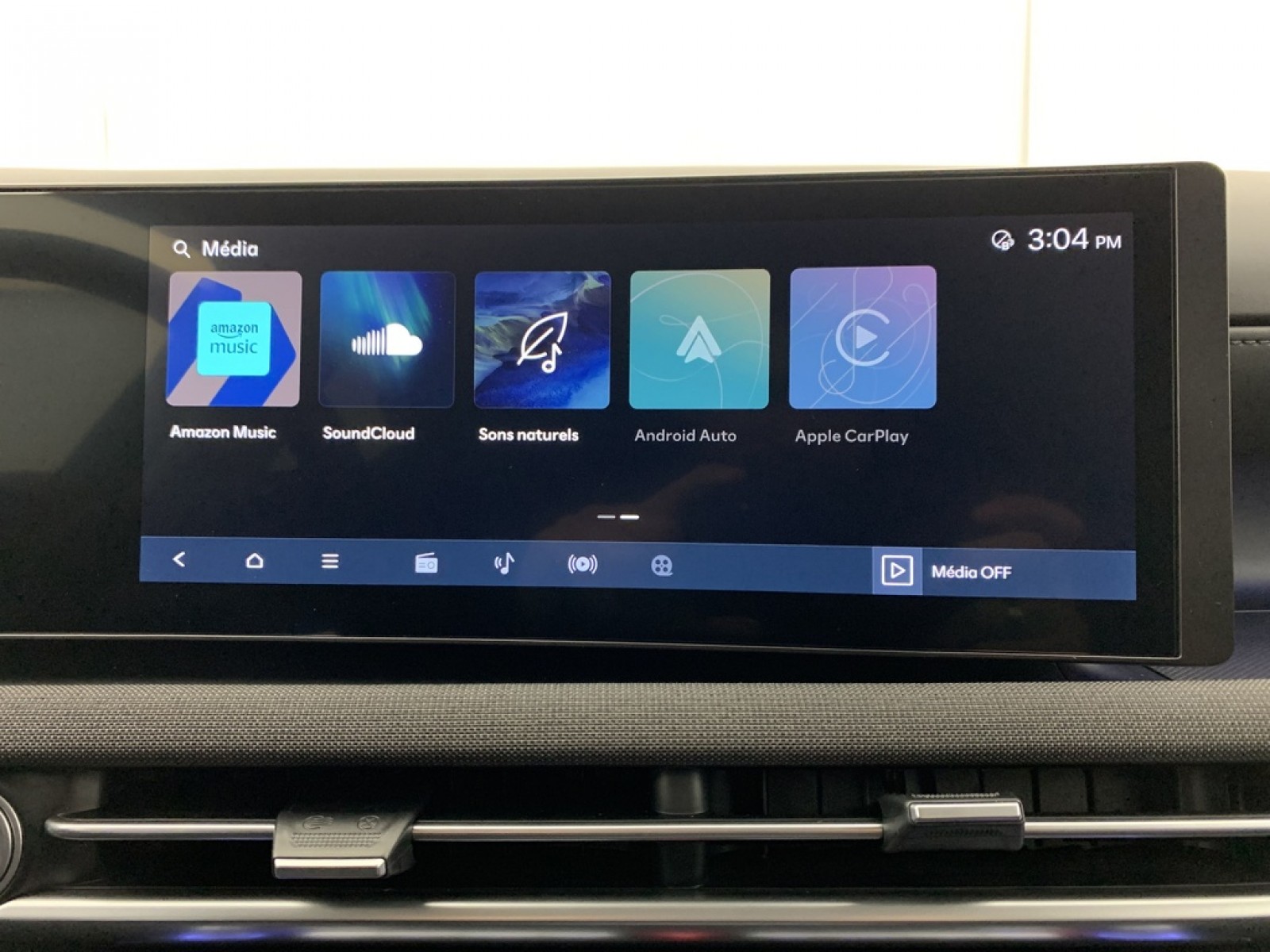 HYUNDAI - Tucson - #848553 - 18