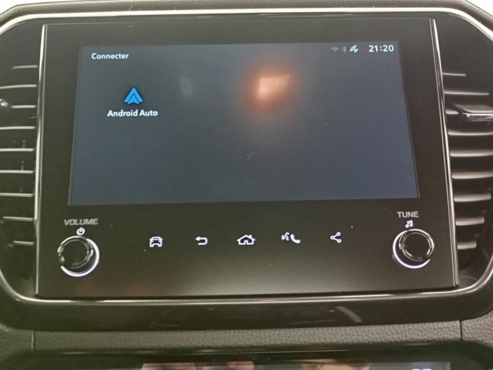 ISUZU - D-MAX - #629030 - 16