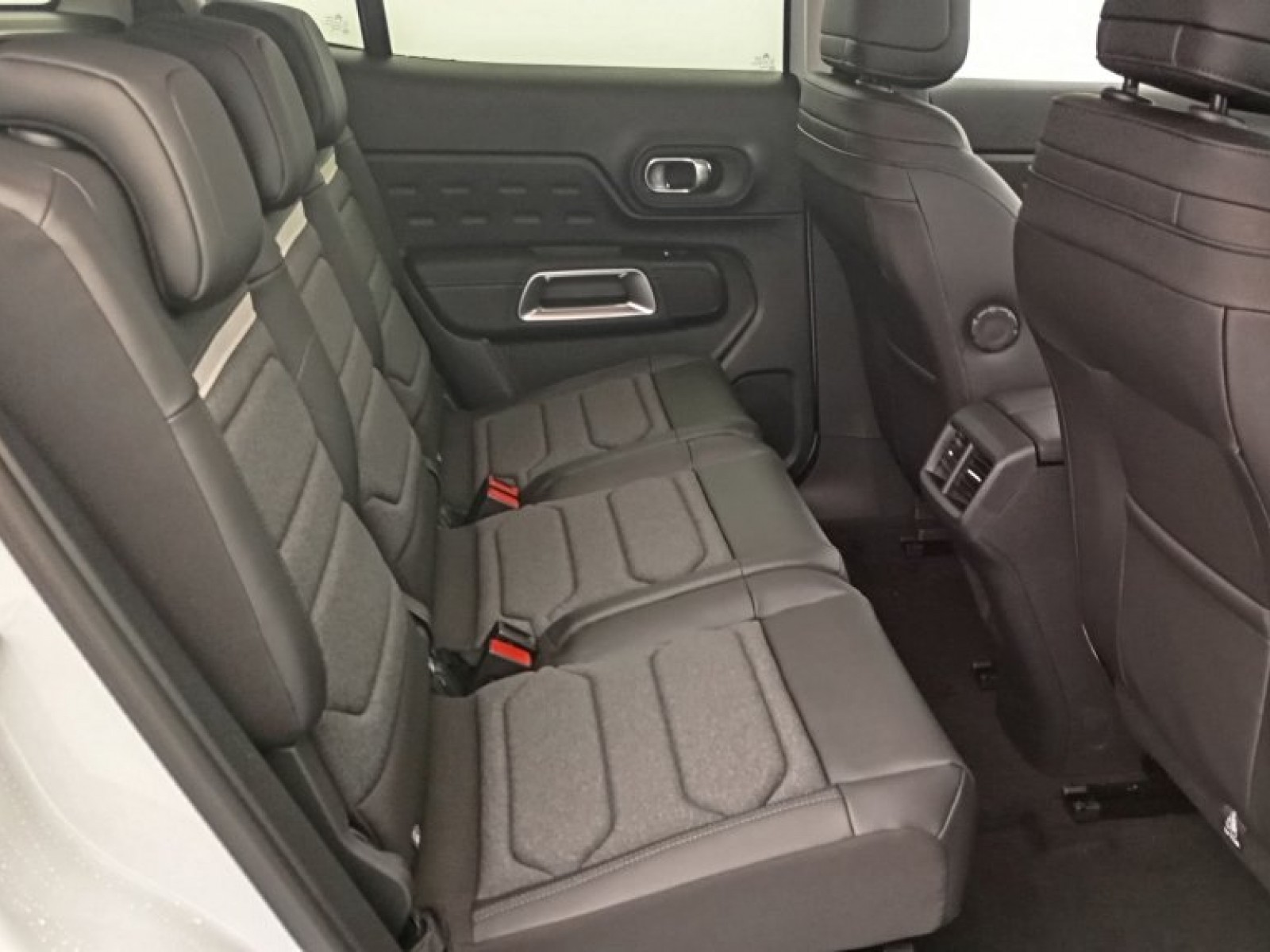 CITROEN - C5 Aircross - #452030 - 15