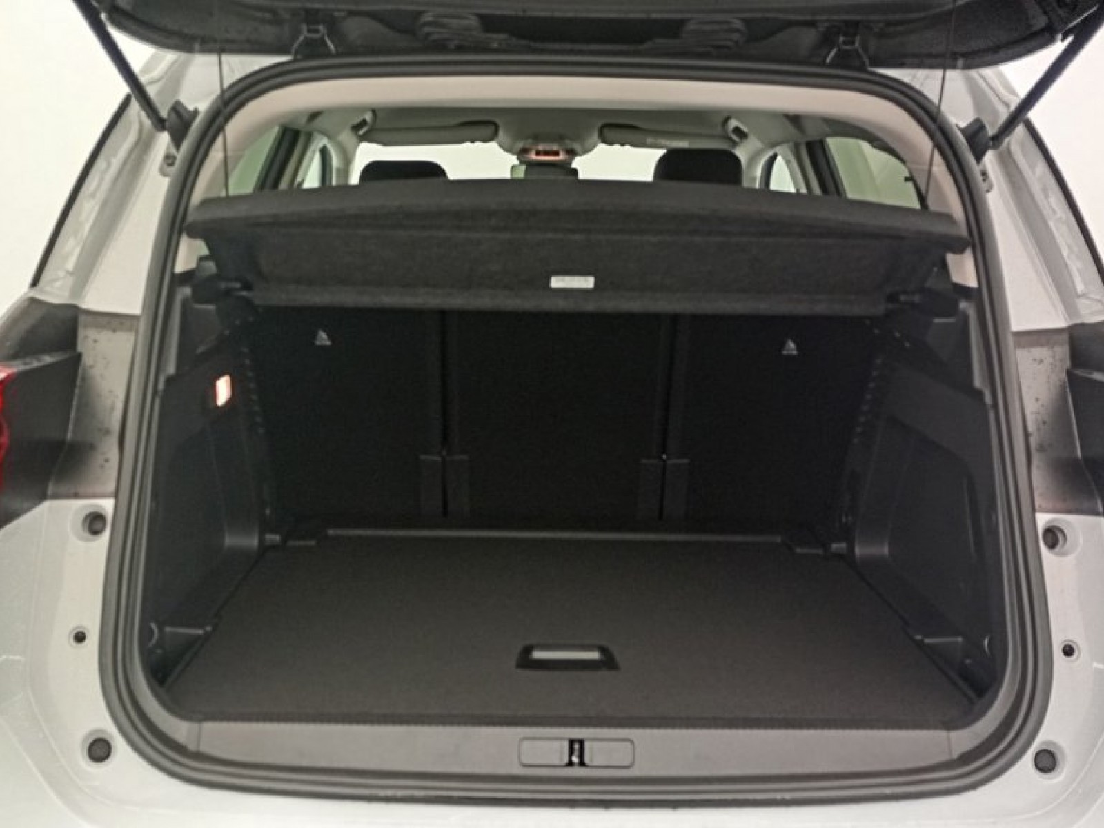 CITROEN - C5 Aircross - #452030 - 17