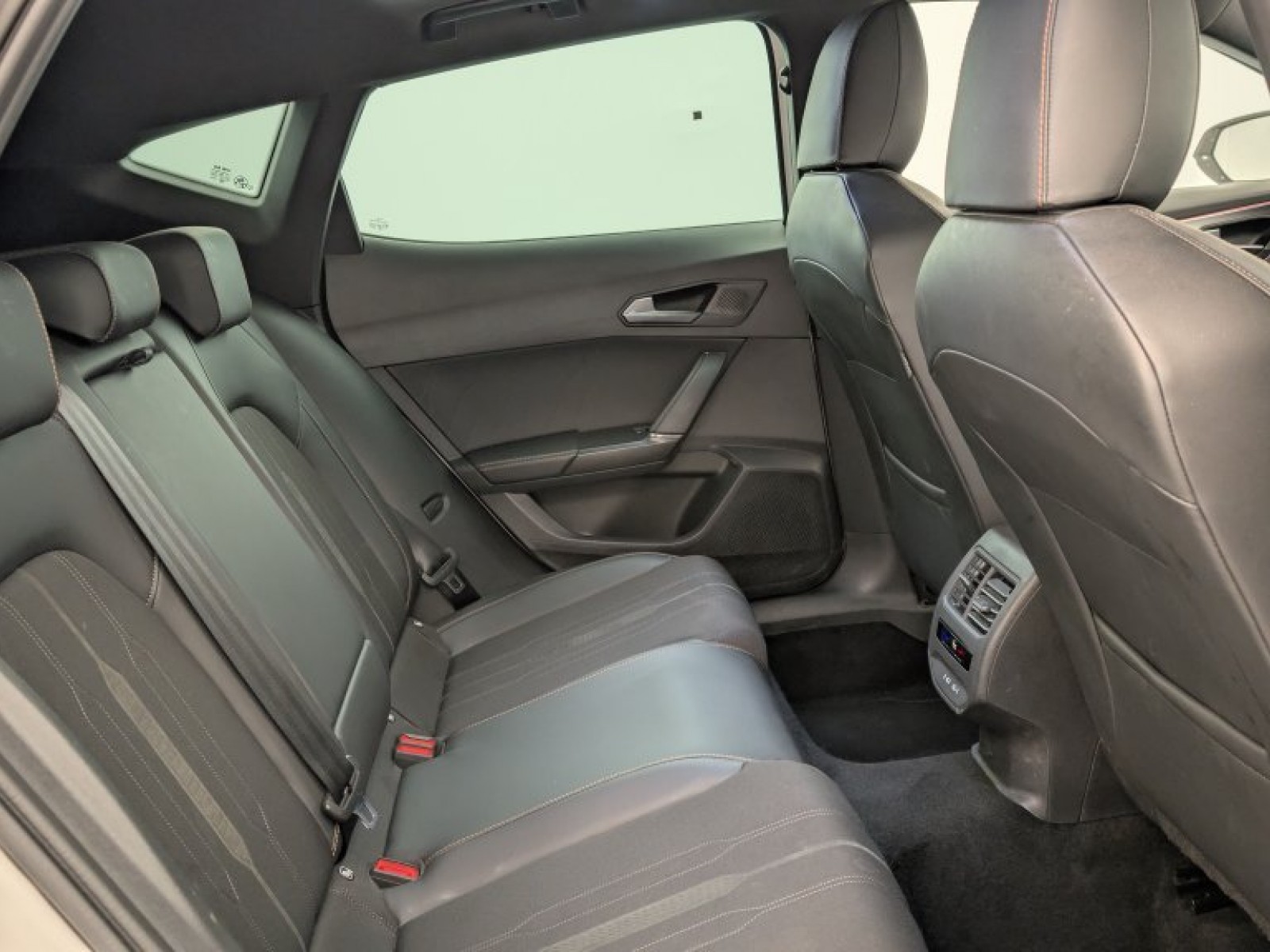 CUPRA - Formentor - #850235 - 7