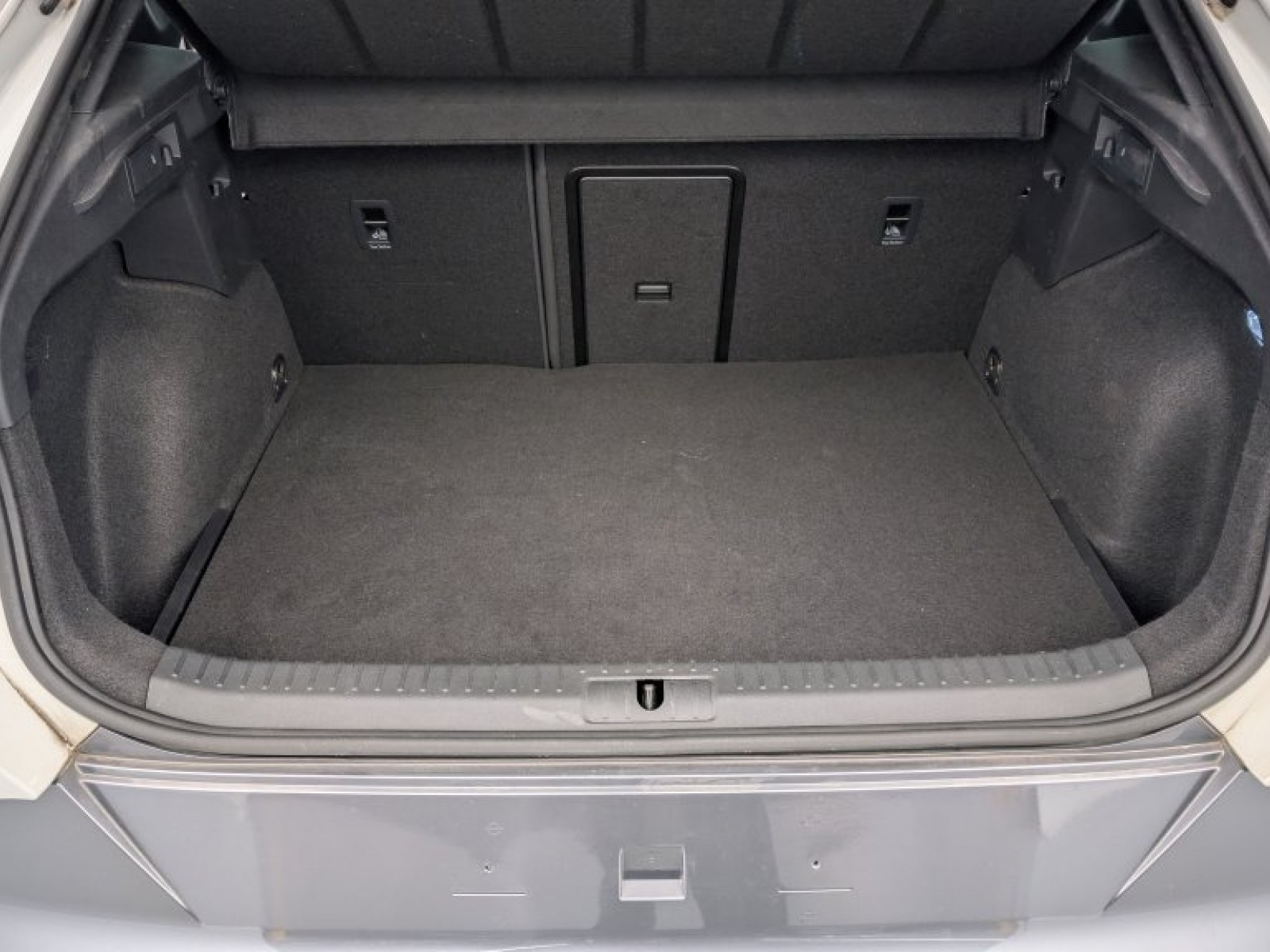 CUPRA - Formentor - #850235 - 8