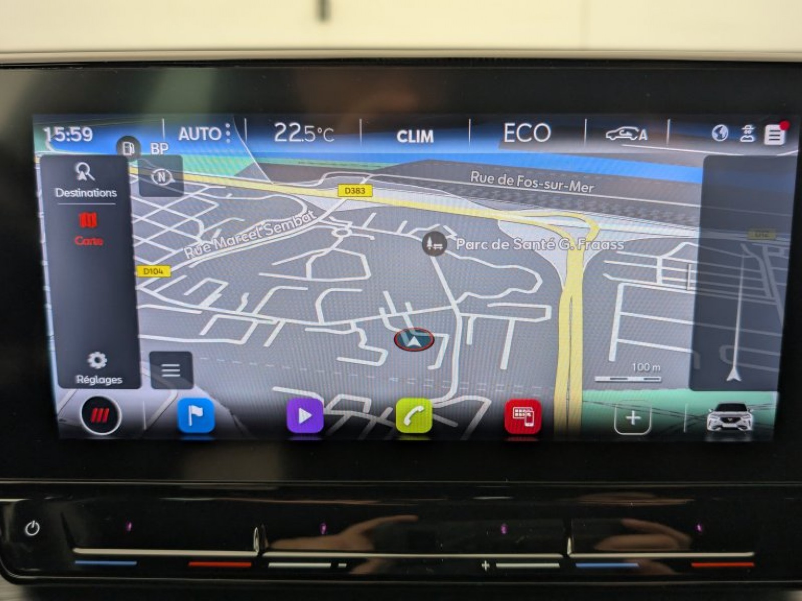 CUPRA - Formentor - #850235 - 14