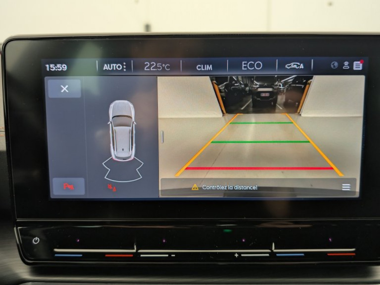 CUPRA - Formentor - #850235 - 15