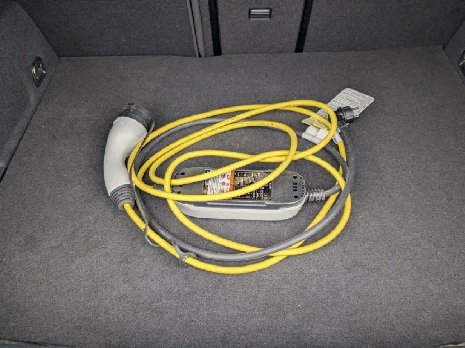 CUPRA - Formentor - #850235 - 17