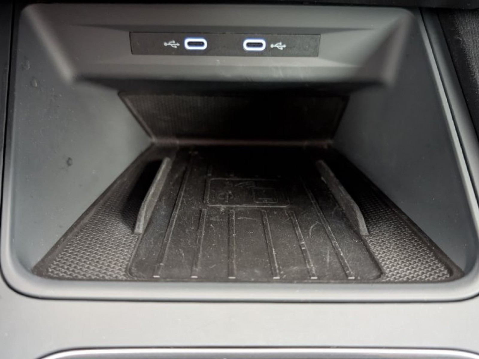 CUPRA - Formentor - #850235 - 18