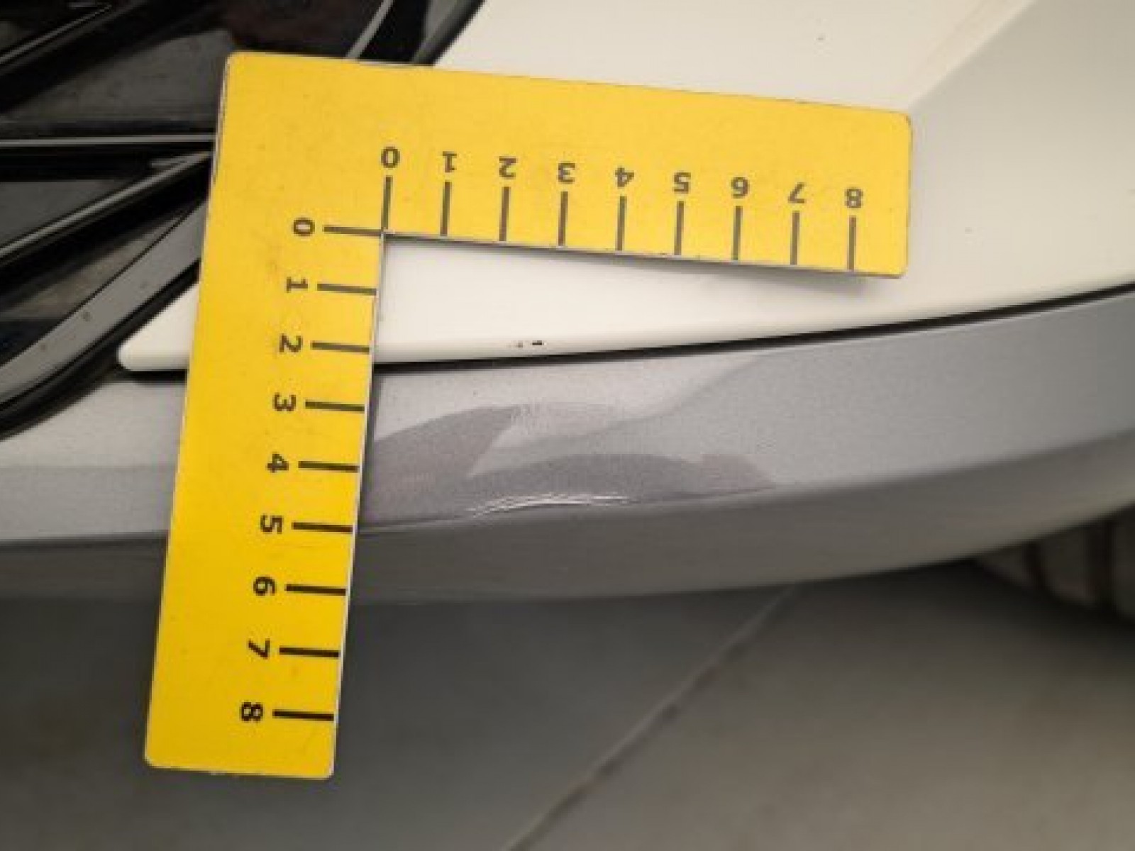 CUPRA - Formentor - #850235 - 22