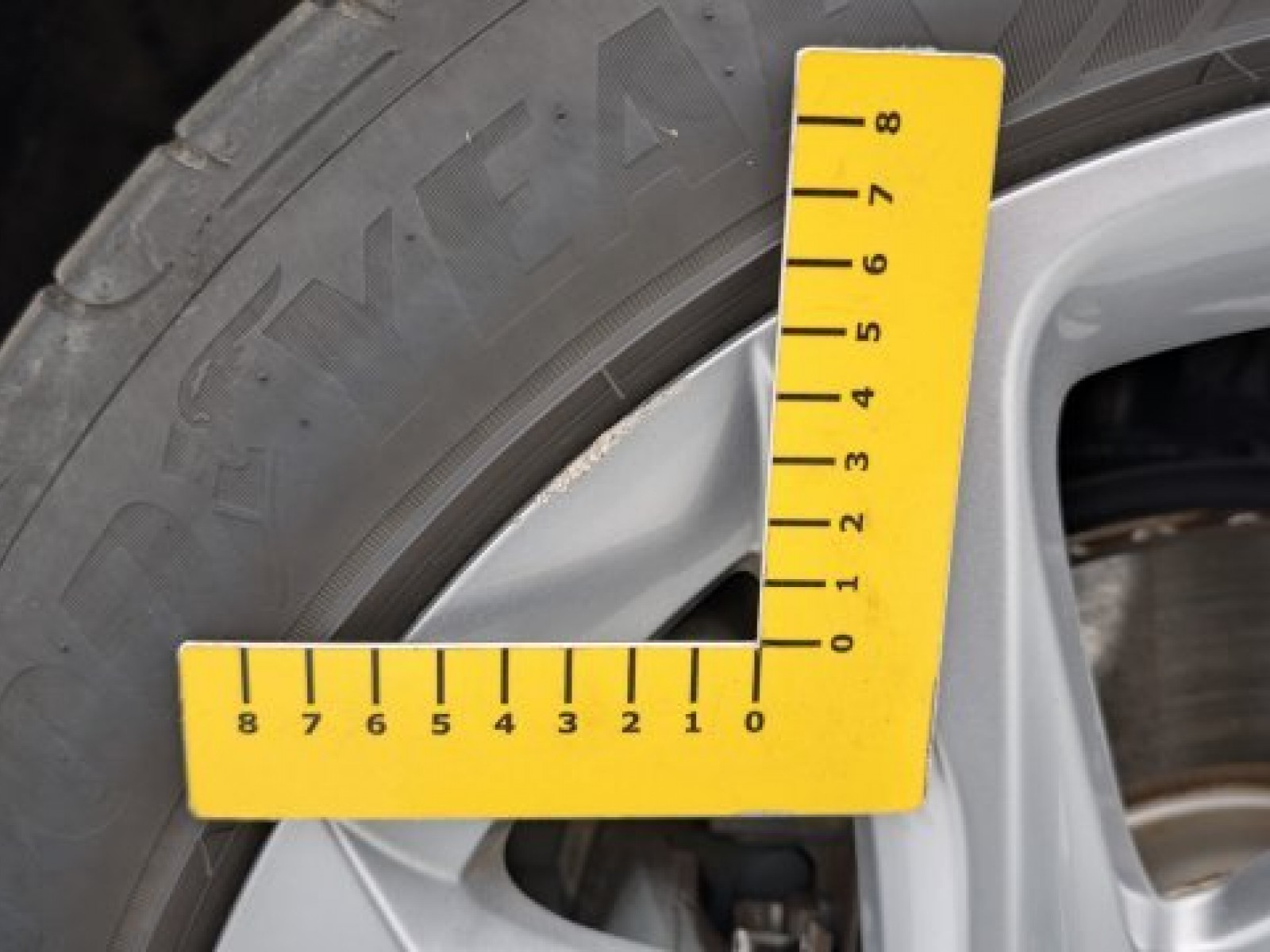 CUPRA - Formentor - #850235 - 23