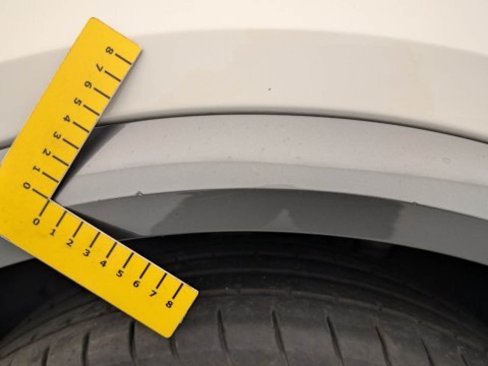 CUPRA - Formentor - #850235 - 24