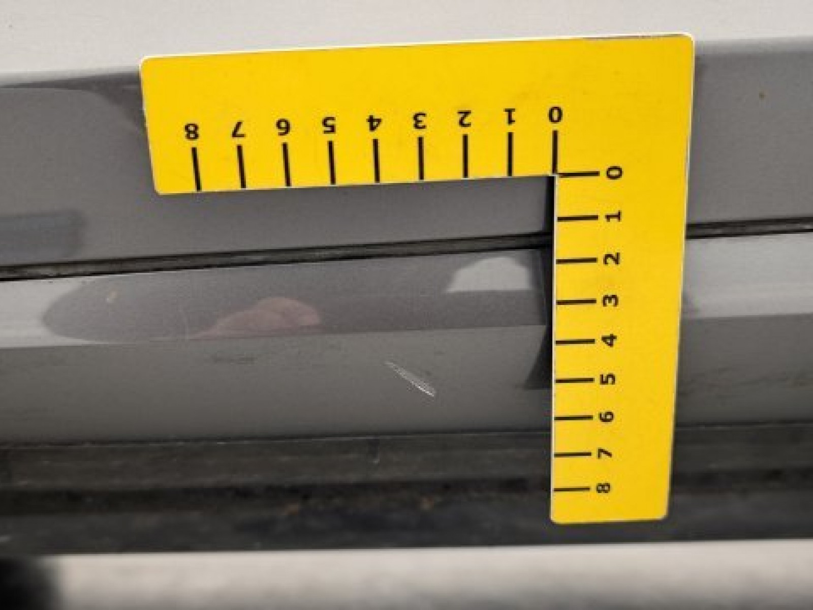 CUPRA - Formentor - #850235 - 27