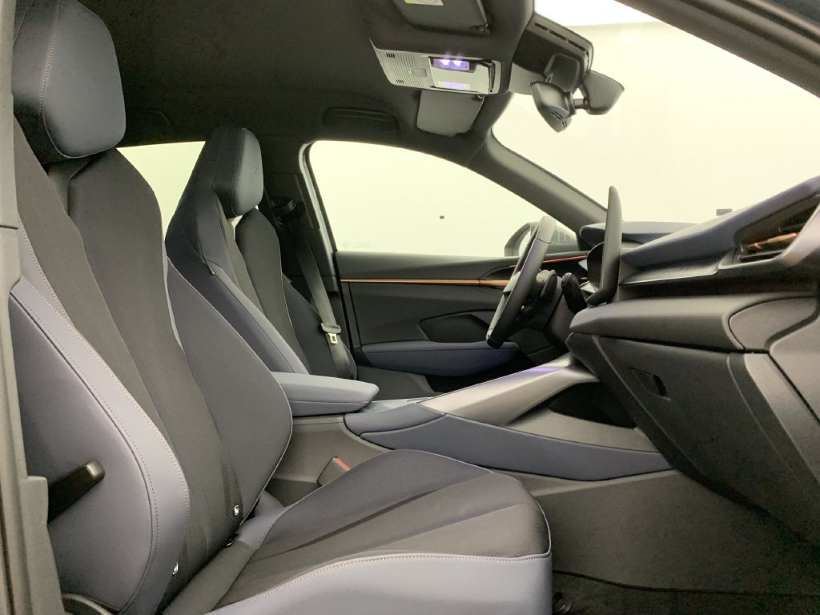 CUPRA - Terramar - #809200 - 8