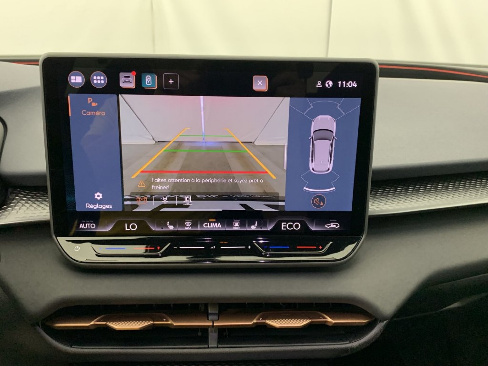 CUPRA - Terramar - #838805 - 31