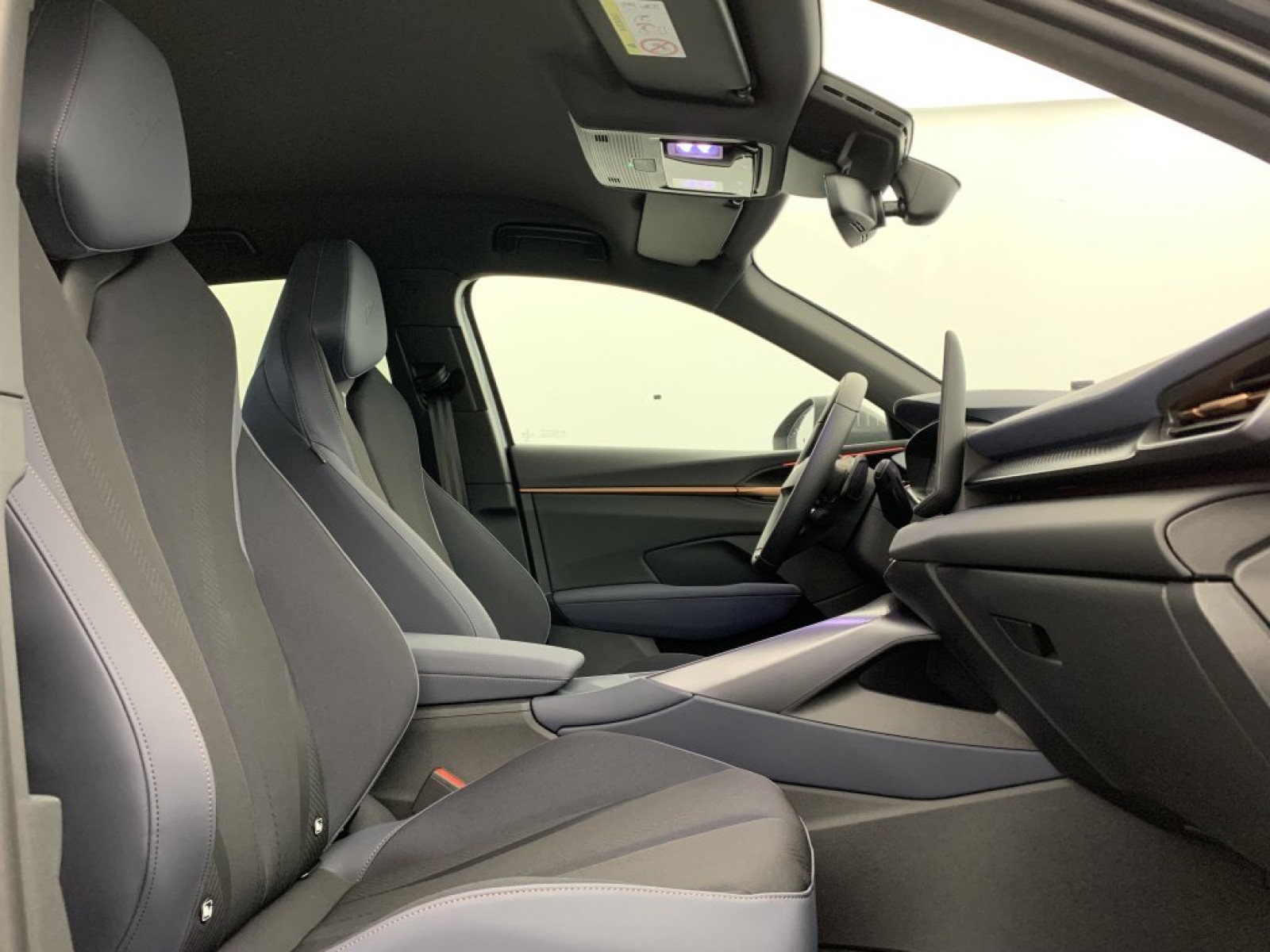 CUPRA - Terramar - #841684 - 8