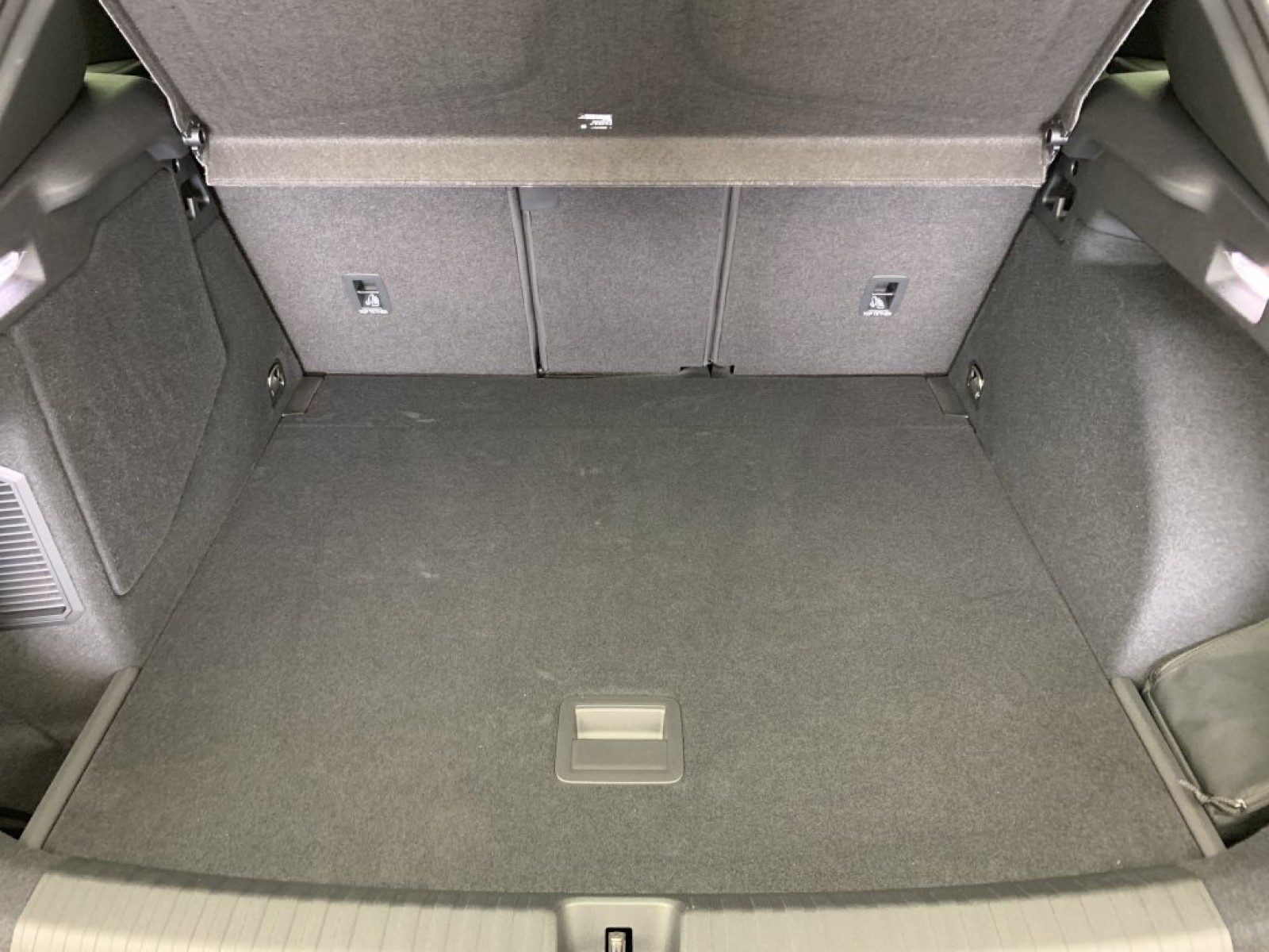 CUPRA - Terramar - #841684 - 10