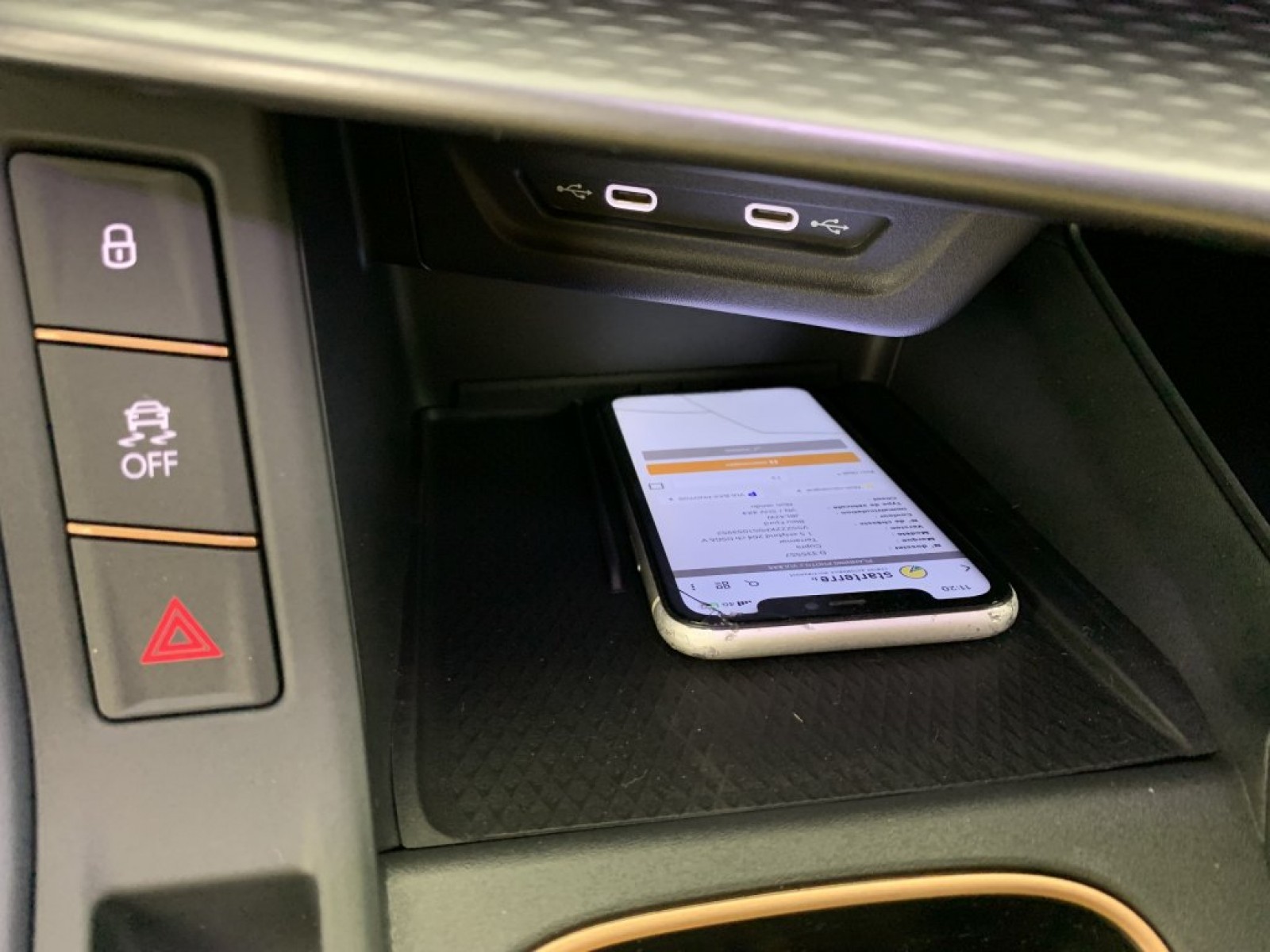 CUPRA - Terramar - #840427 - 24