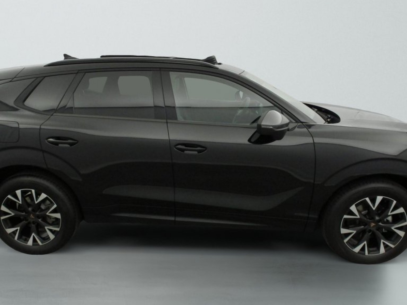 CUPRA - Terramar - #842484 - 12