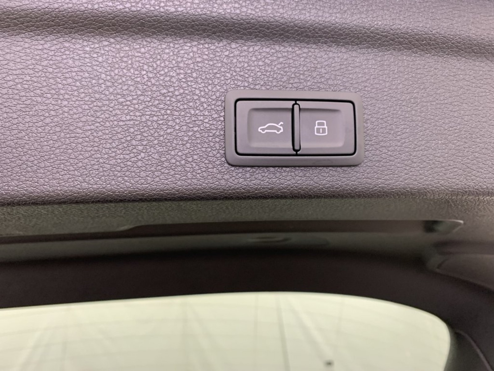 AUDI - Q3 Sportback - #848789 - 13