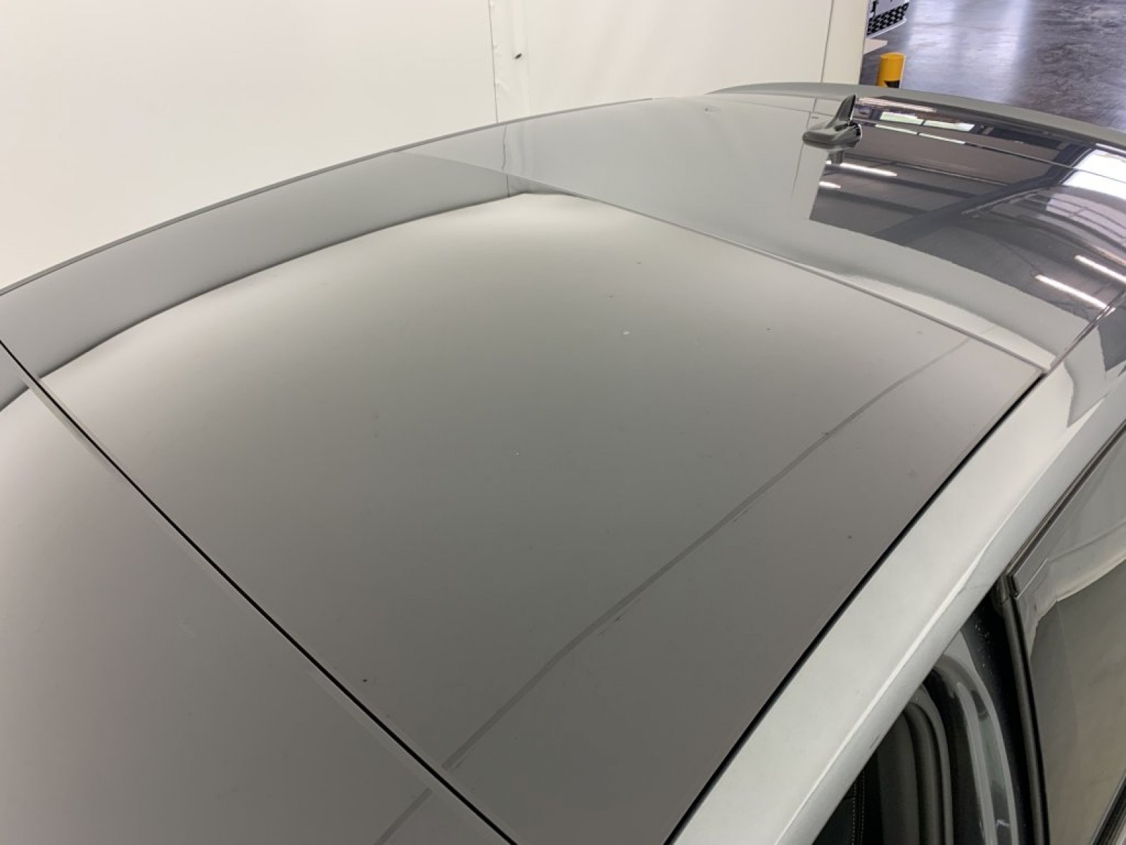 AUDI - Q3 Sportback - #848789 - 20