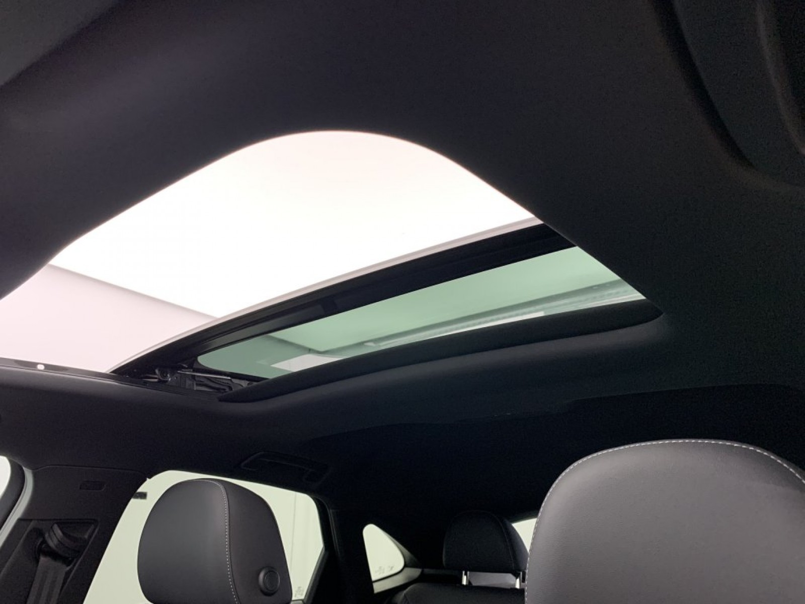 AUDI - Q3 Sportback - #848789 - 22