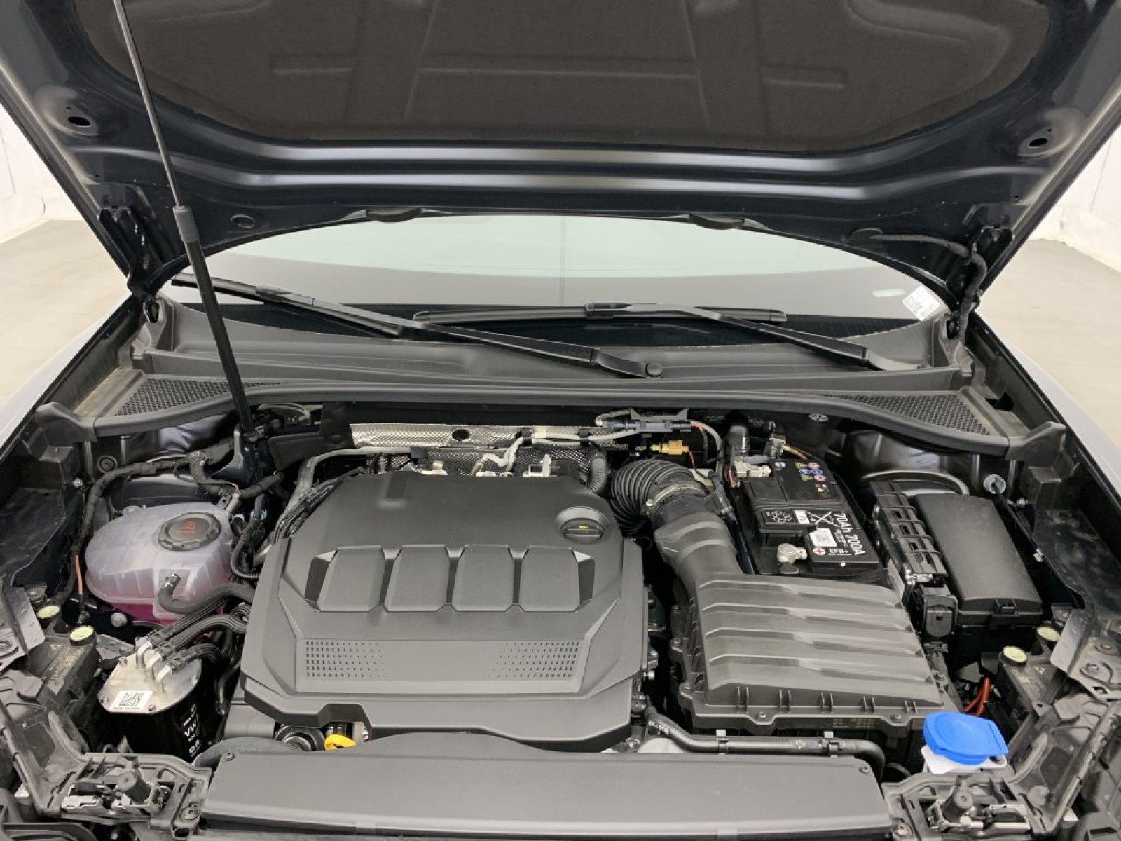 AUDI - Q3 Sportback - #848789 - 26