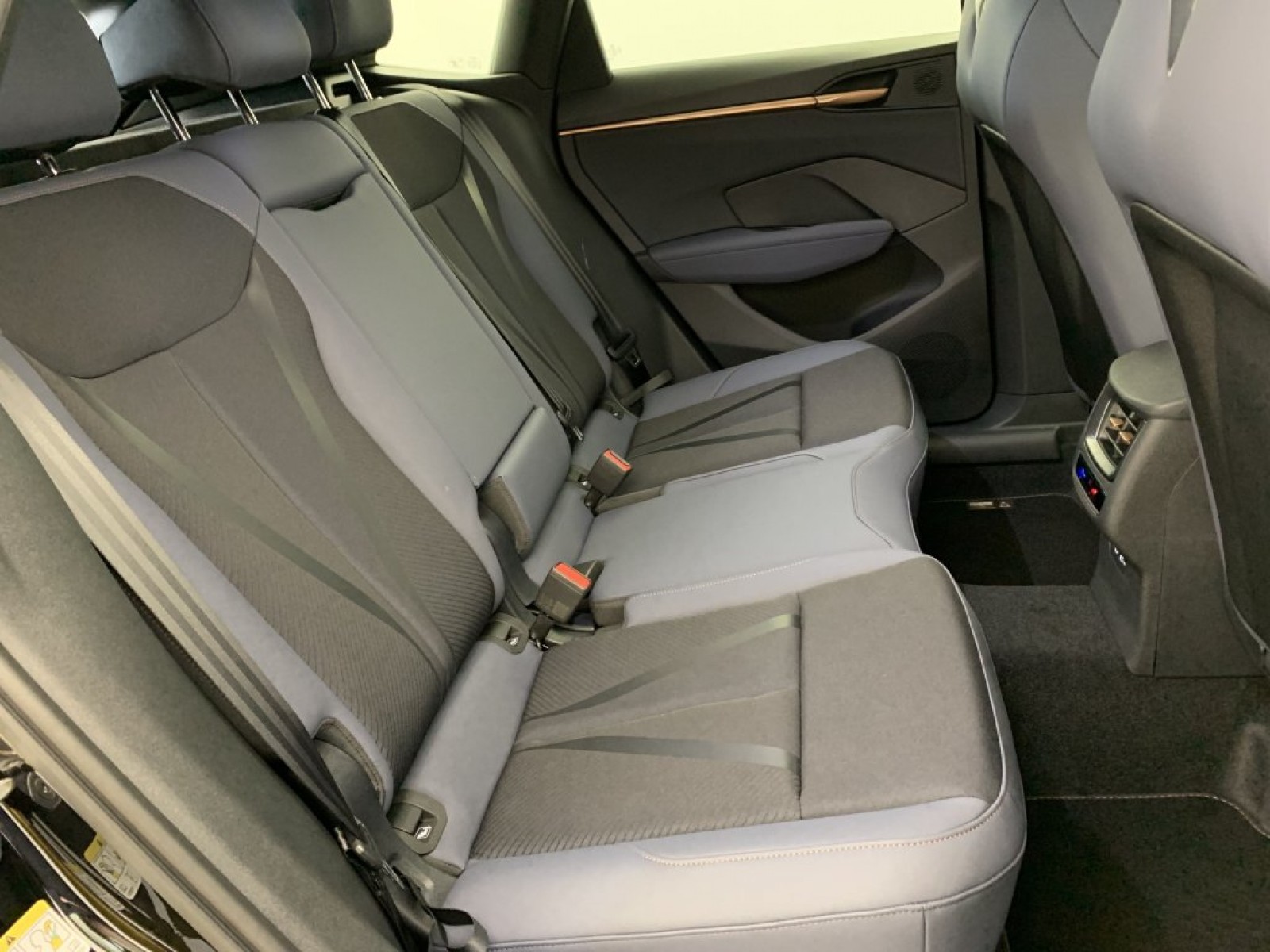 CUPRA - Terramar - #842592 - 11