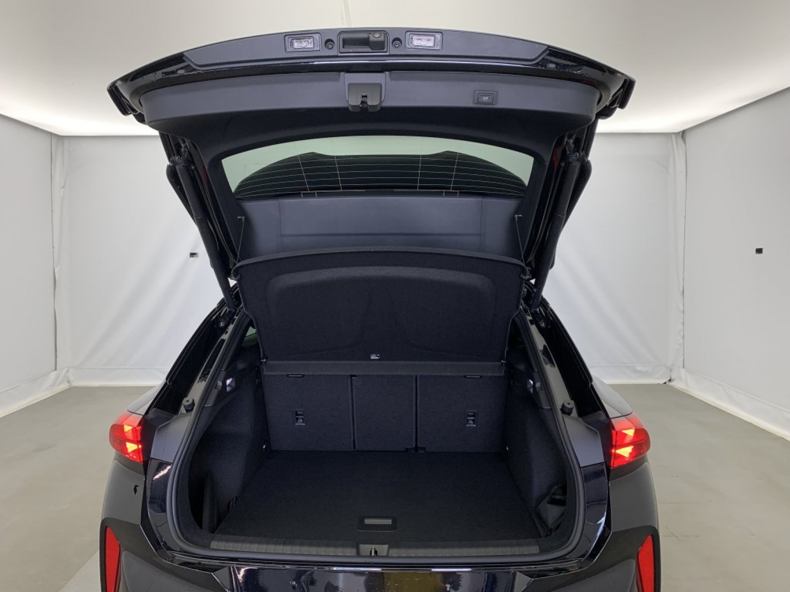 CUPRA - Terramar - #842592 - 12