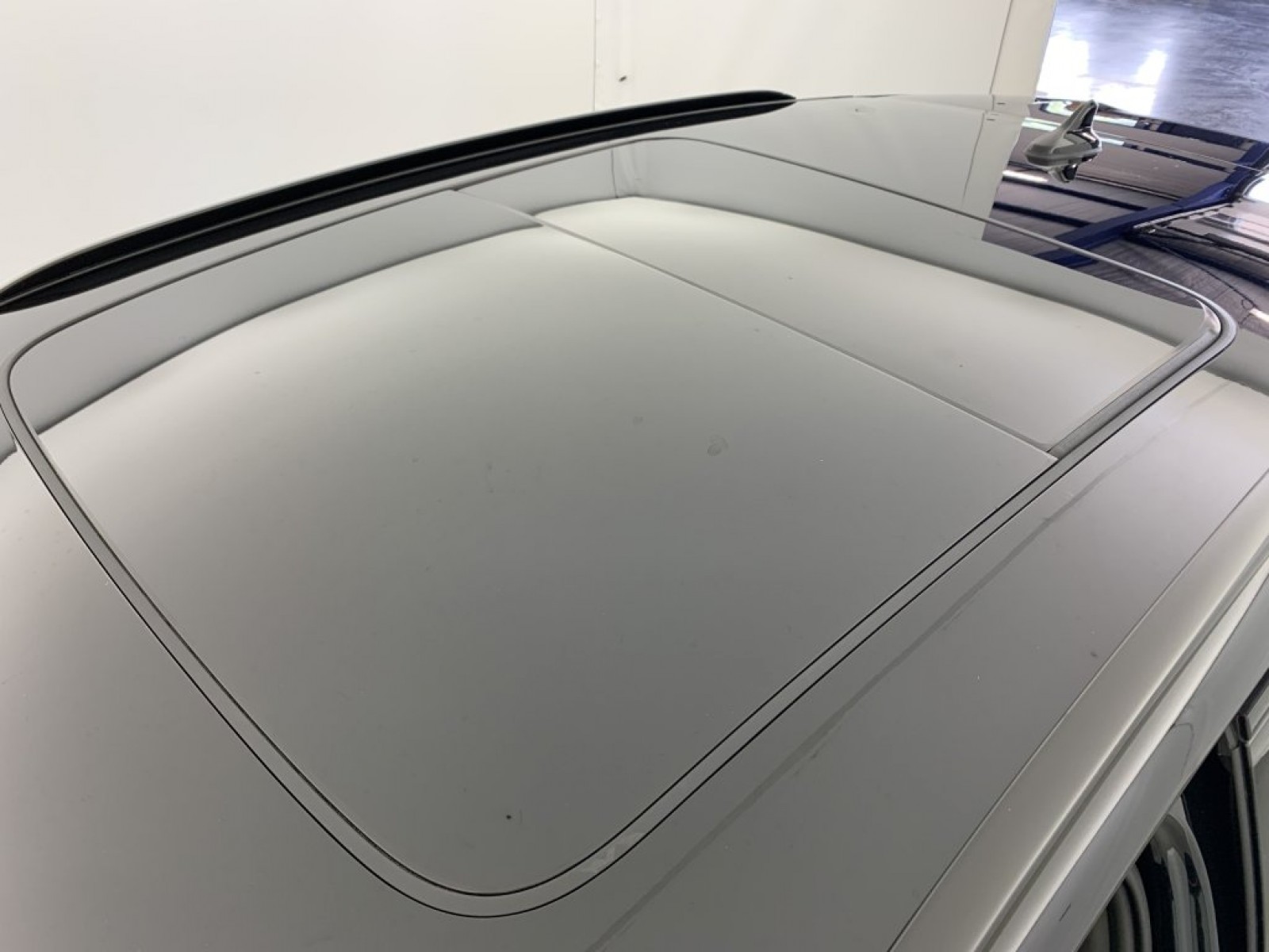 CUPRA - Terramar - #842592 - 21