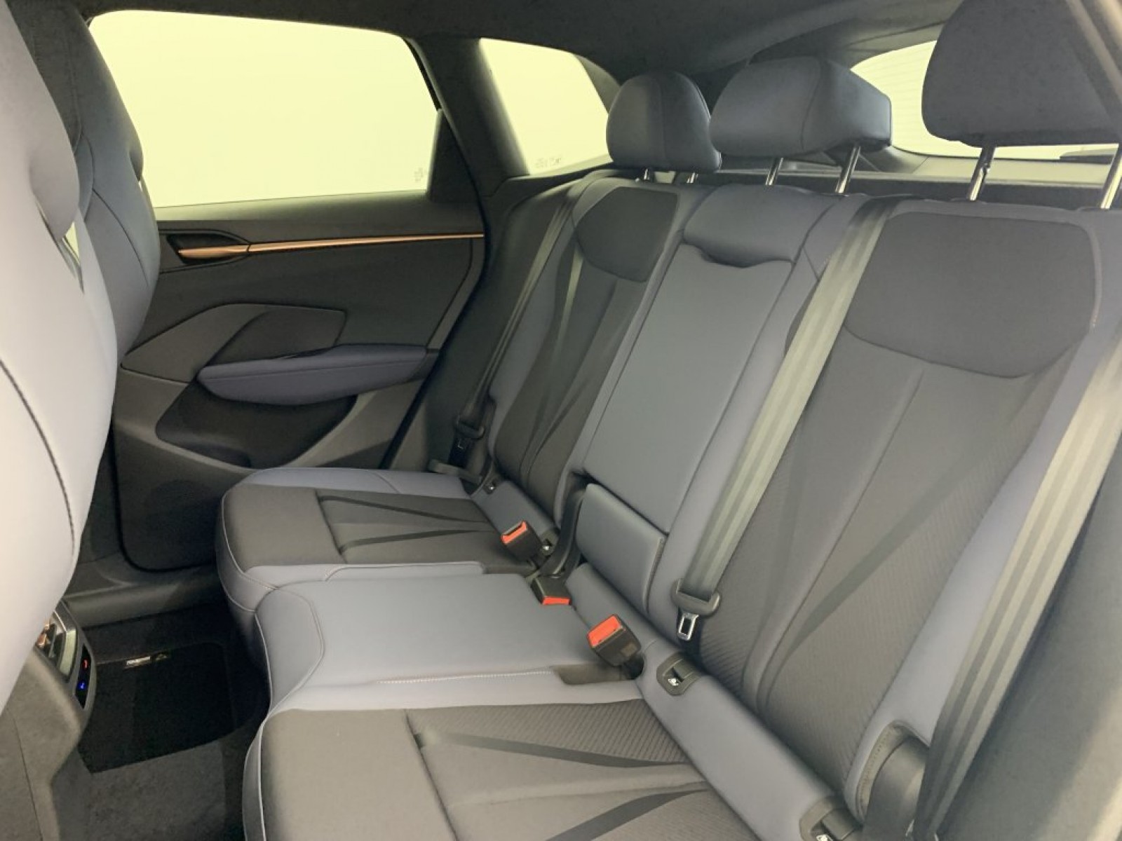 CUPRA - Terramar - #842592 - 24