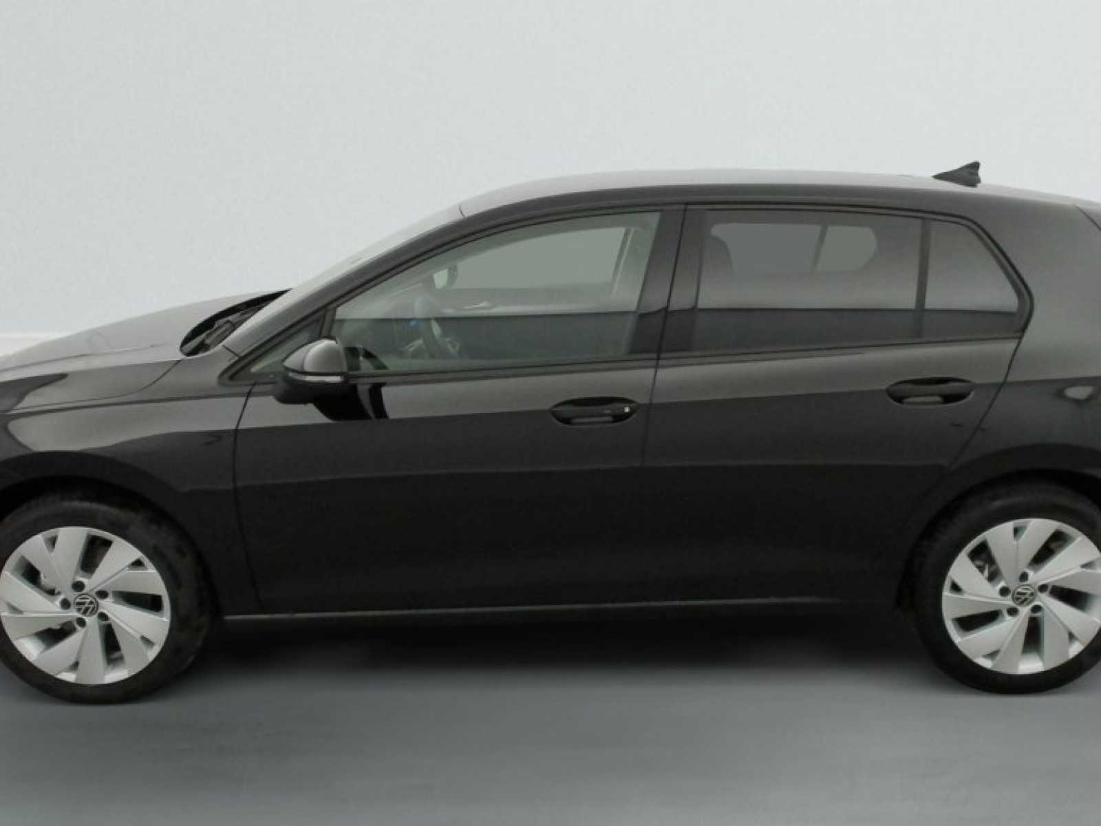 VOLKSWAGEN - GOLF 8 - #844785 - 3