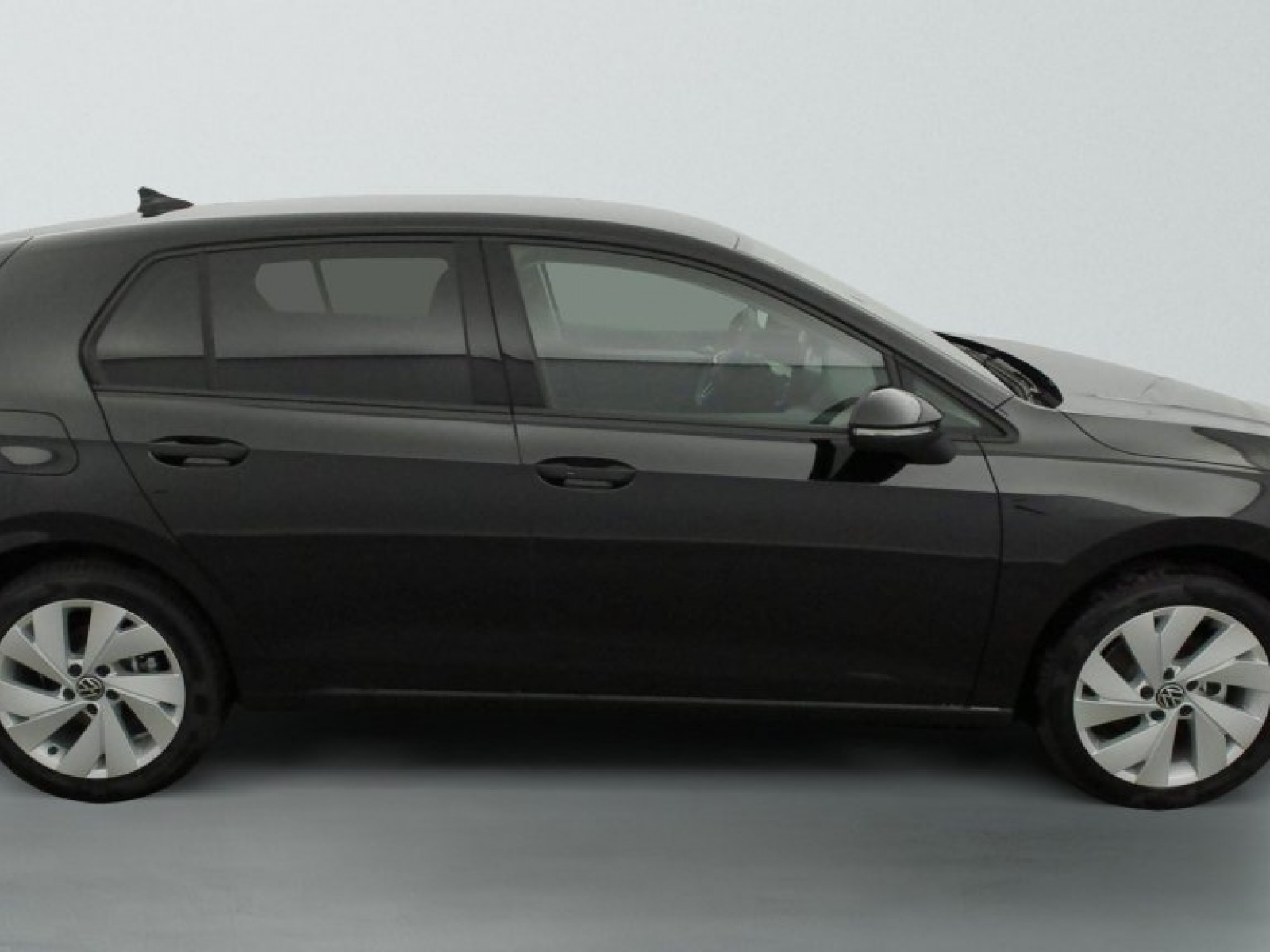 VOLKSWAGEN - GOLF 8 - #844785 - 20