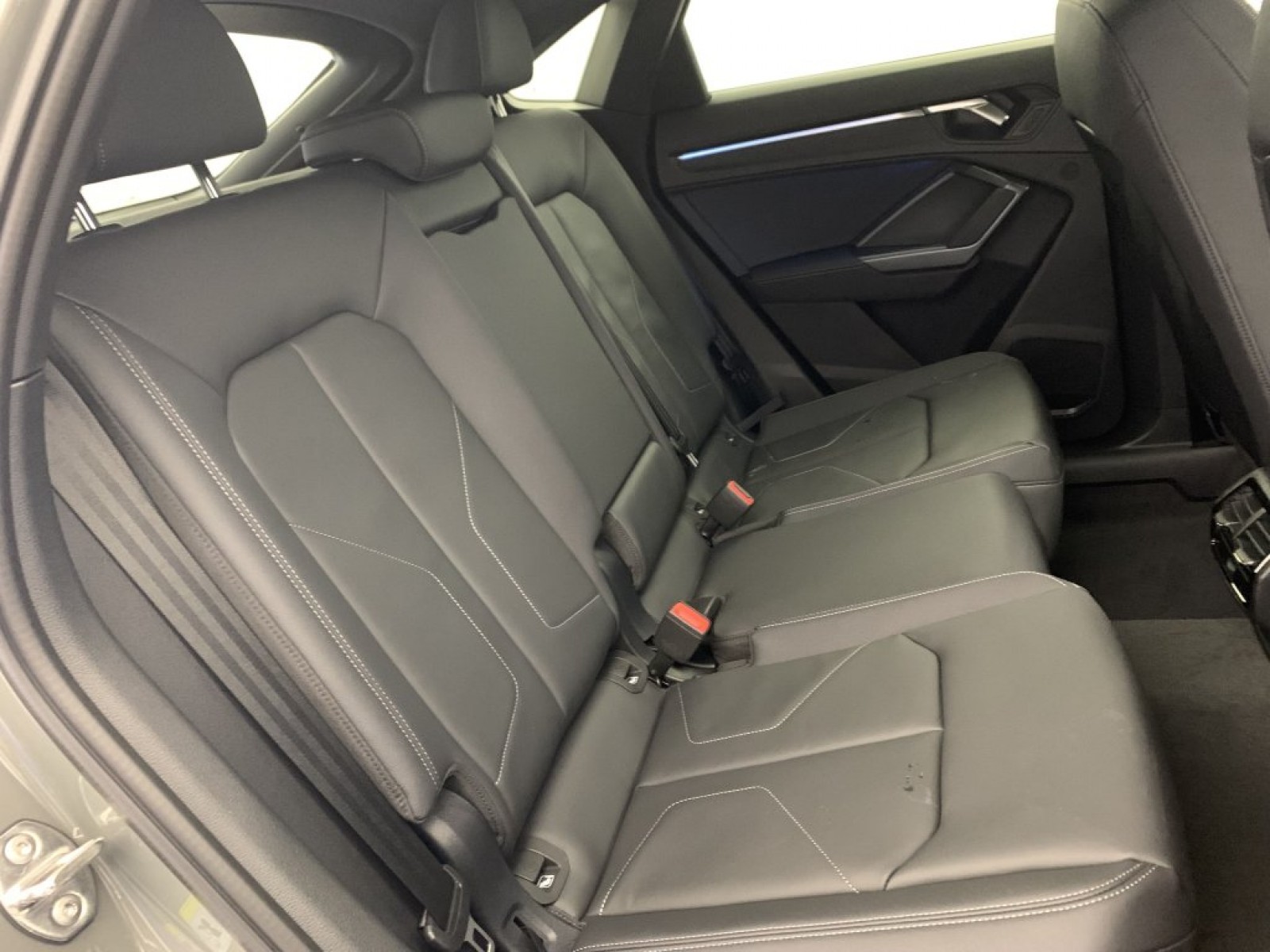 AUDI - Q3 Sportback - #845045 - 11