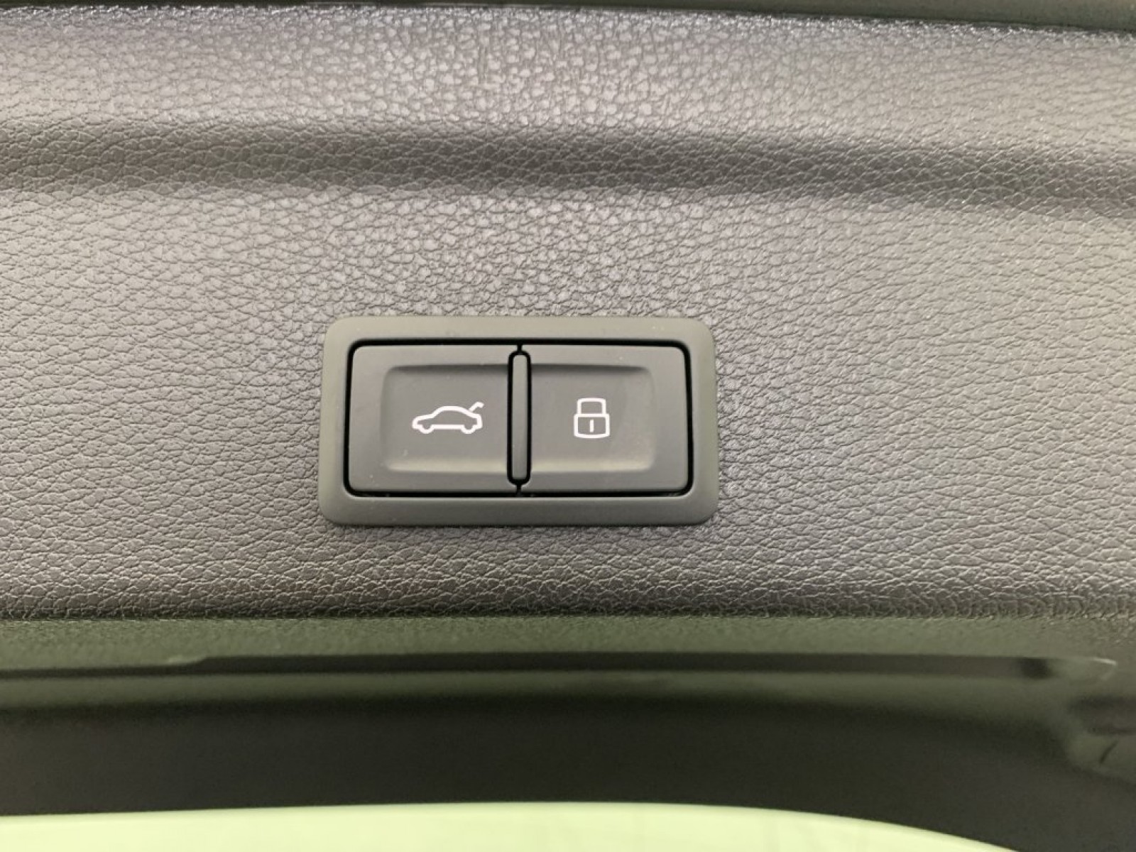 AUDI - Q3 Sportback - #845045 - 13