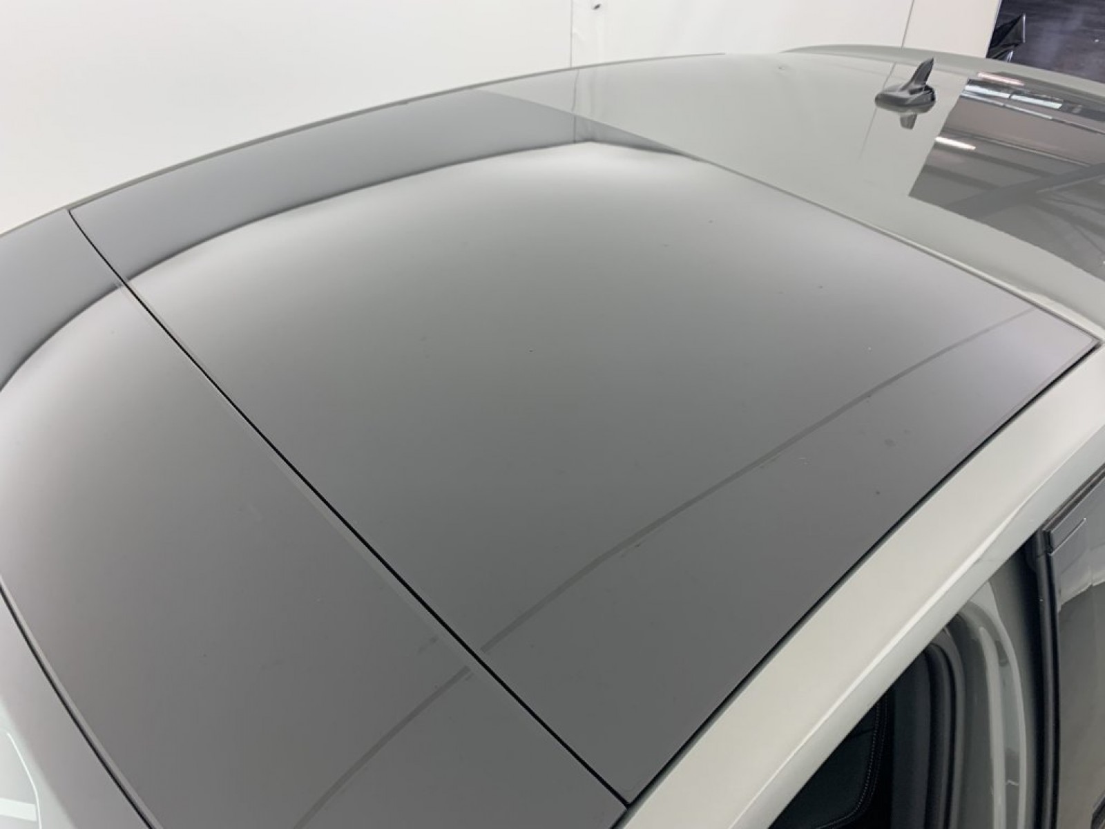 AUDI - Q3 Sportback - #845045 - 21