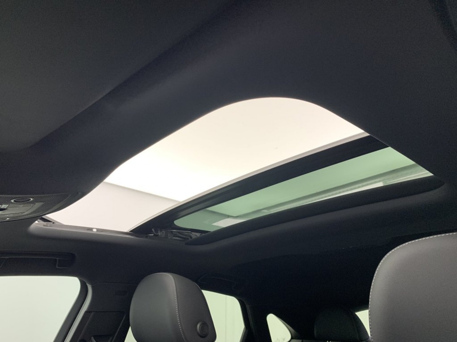 AUDI - Q3 Sportback - #845045 - 22