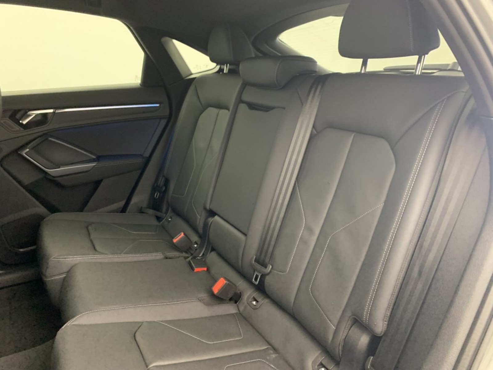 AUDI - Q3 Sportback - #845045 - 23