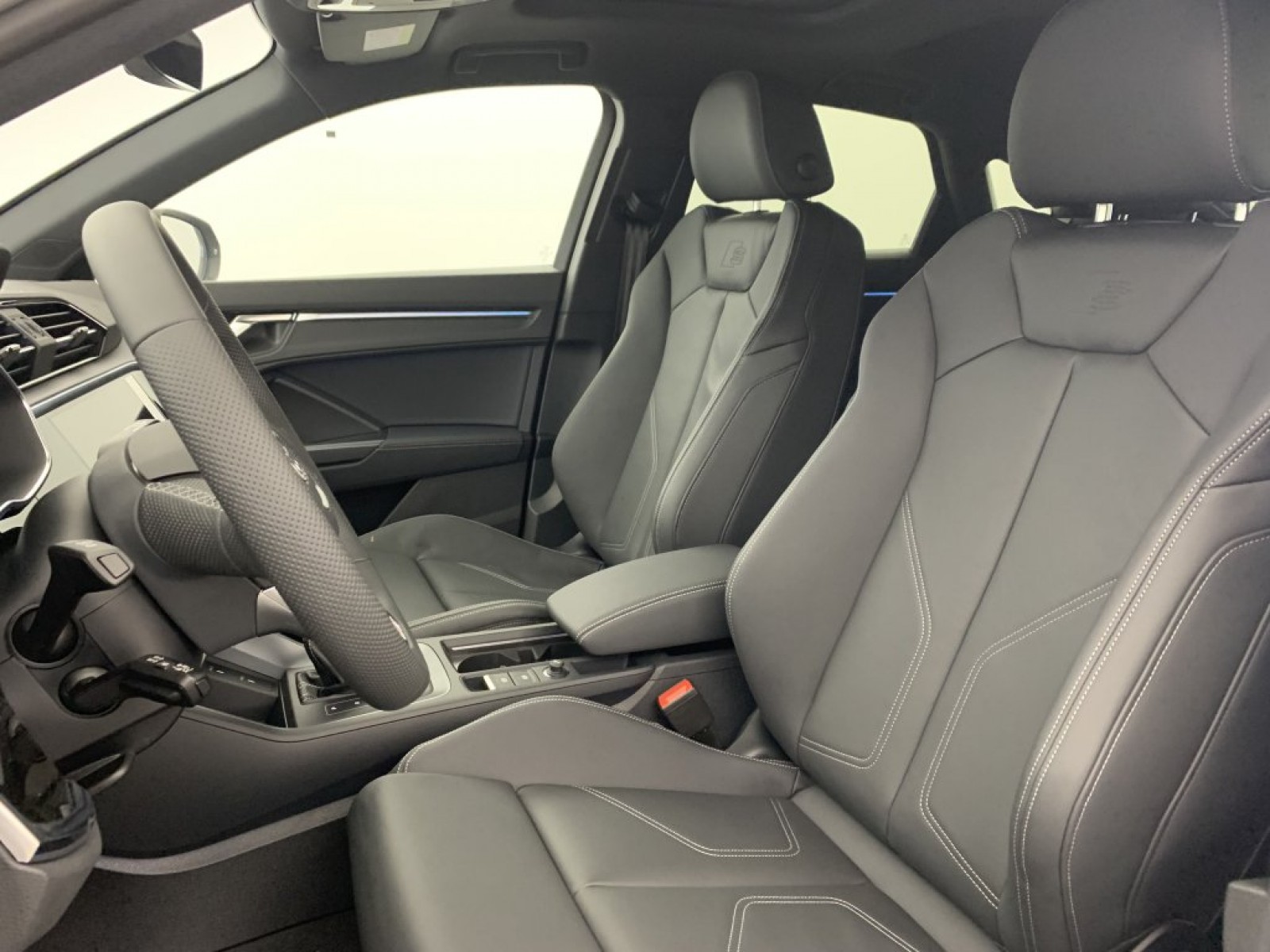 AUDI - Q3 Sportback - #845045 - 24