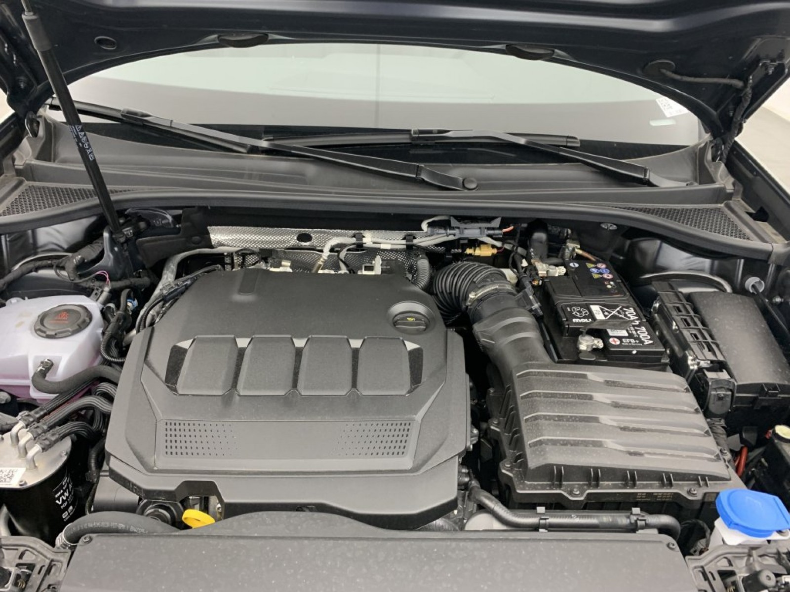 AUDI - Q3 Sportback - #845045 - 26