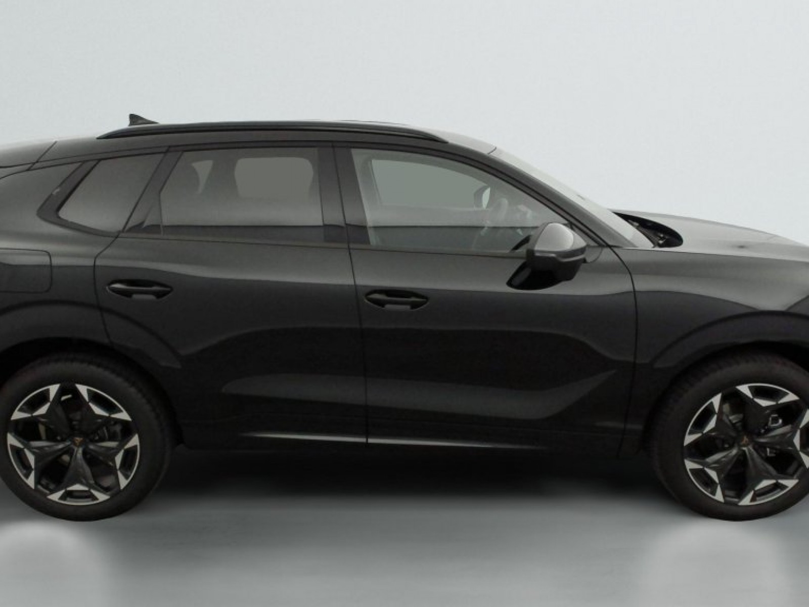 CUPRA - Terramar - #790872 - 7