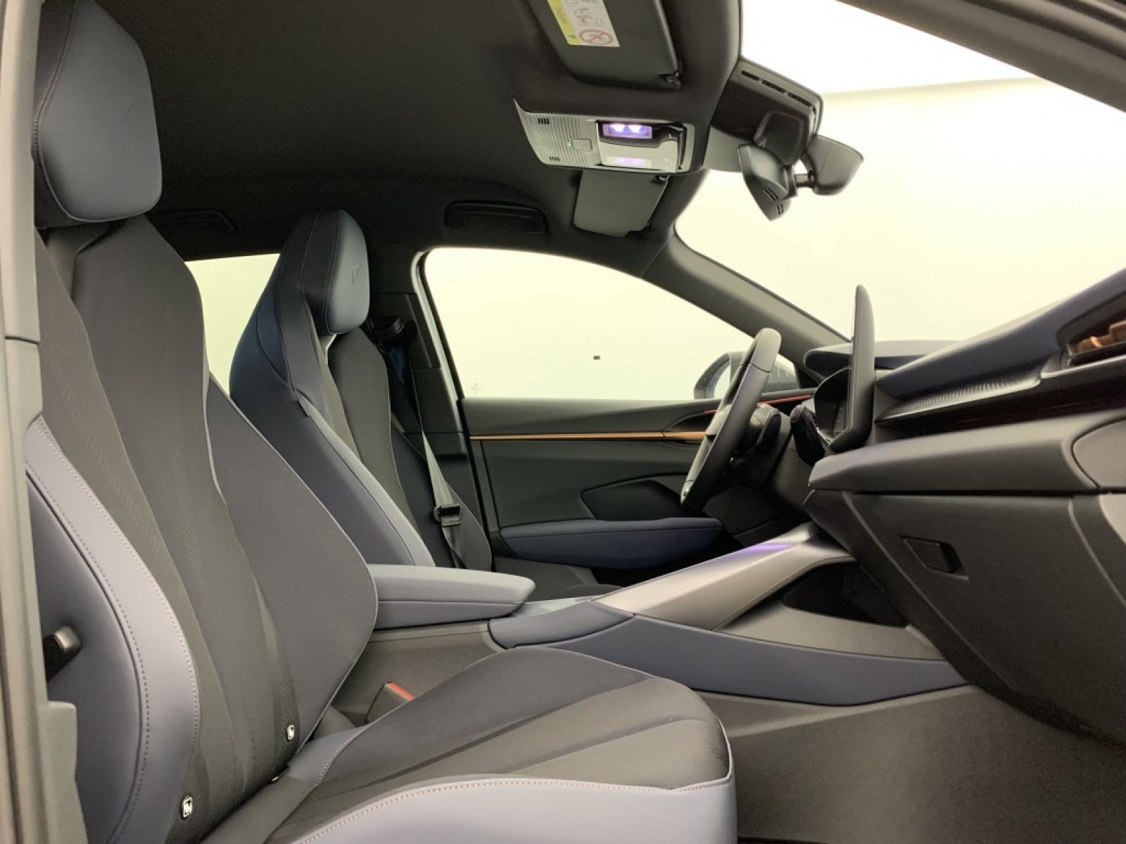 CUPRA - Terramar - #790872 - 8