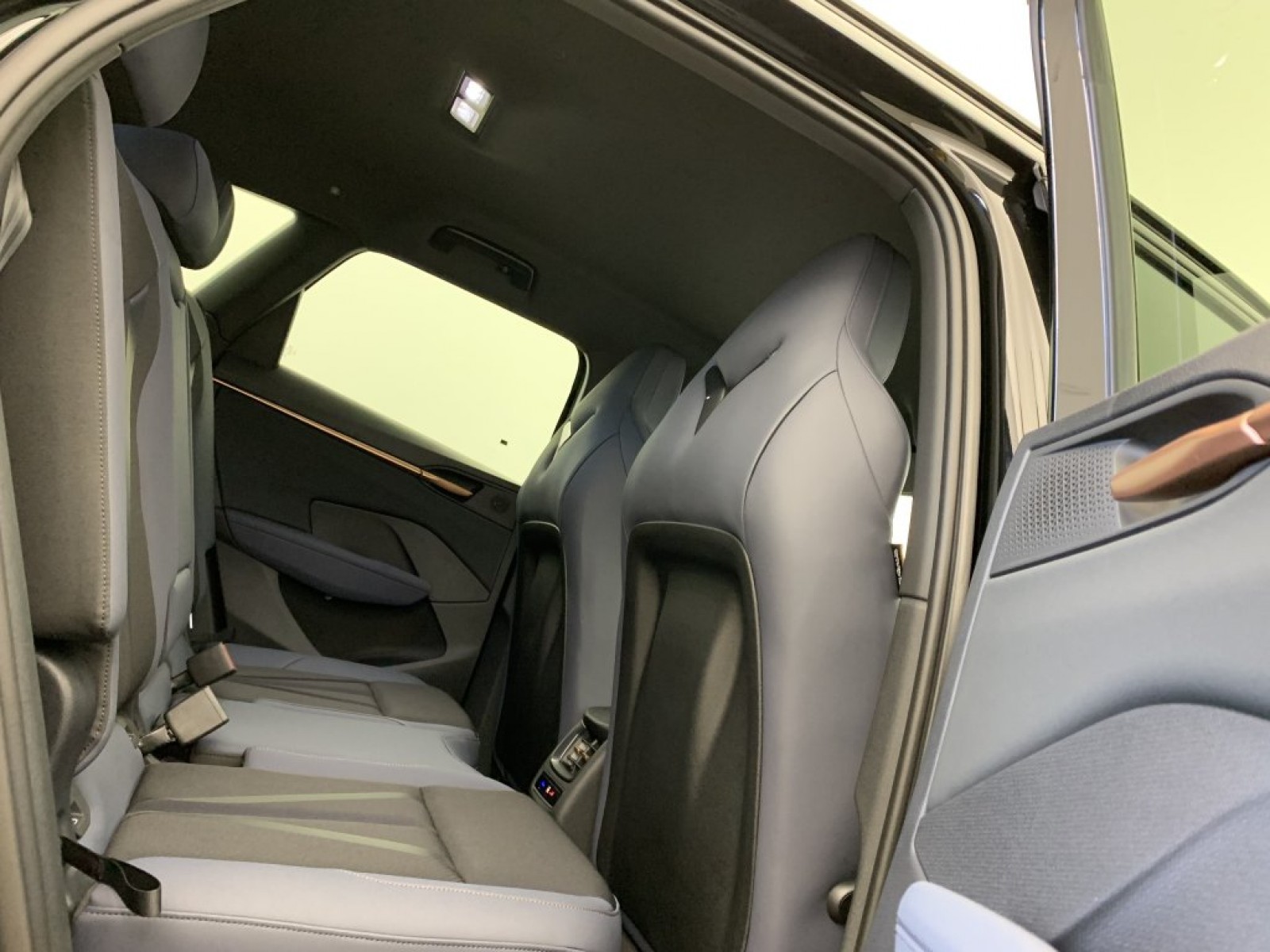 CUPRA - Terramar - #790872 - 9