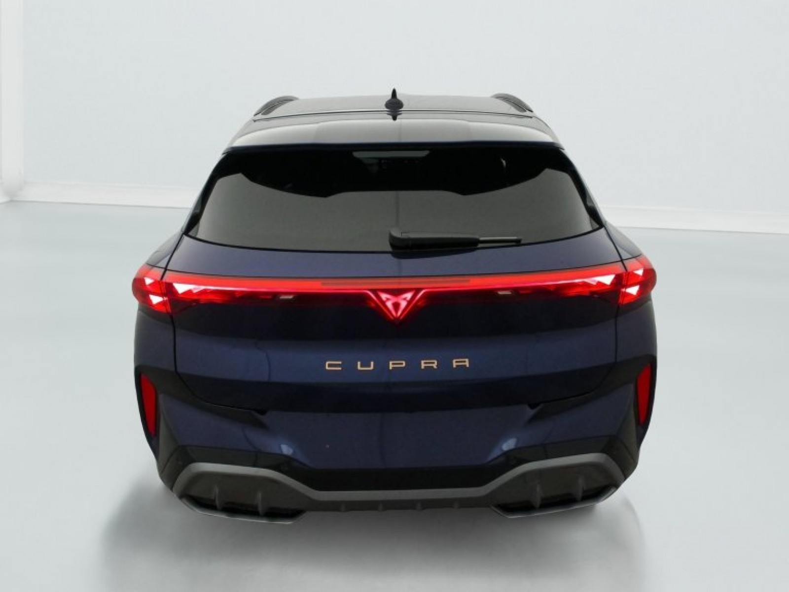 CUPRA - Terramar - #790876 - 7