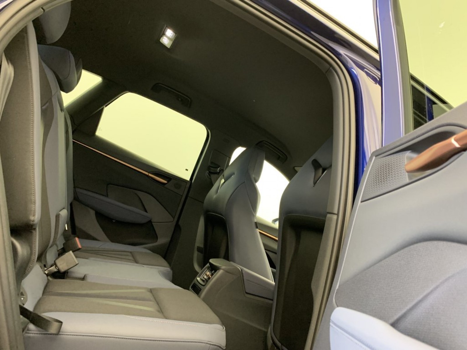 CUPRA - Terramar - #790876 - 11