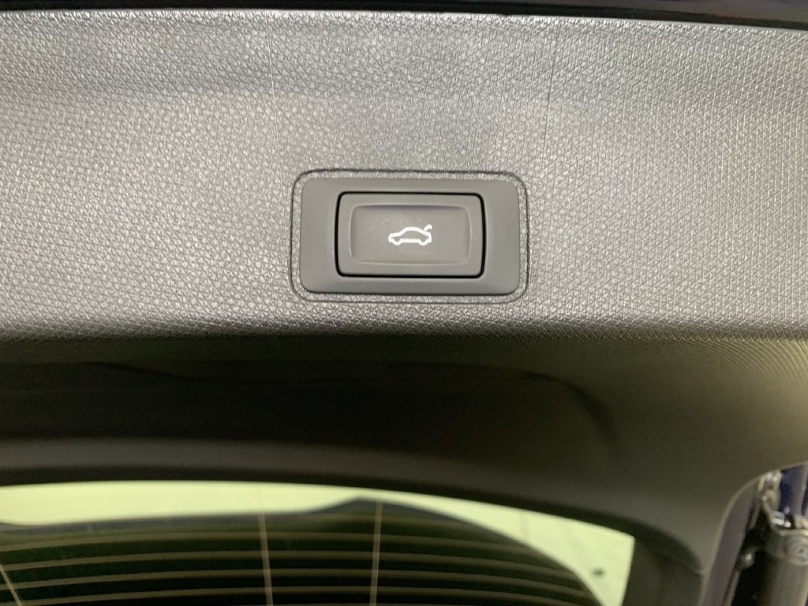 CUPRA - Terramar - #790876 - 18