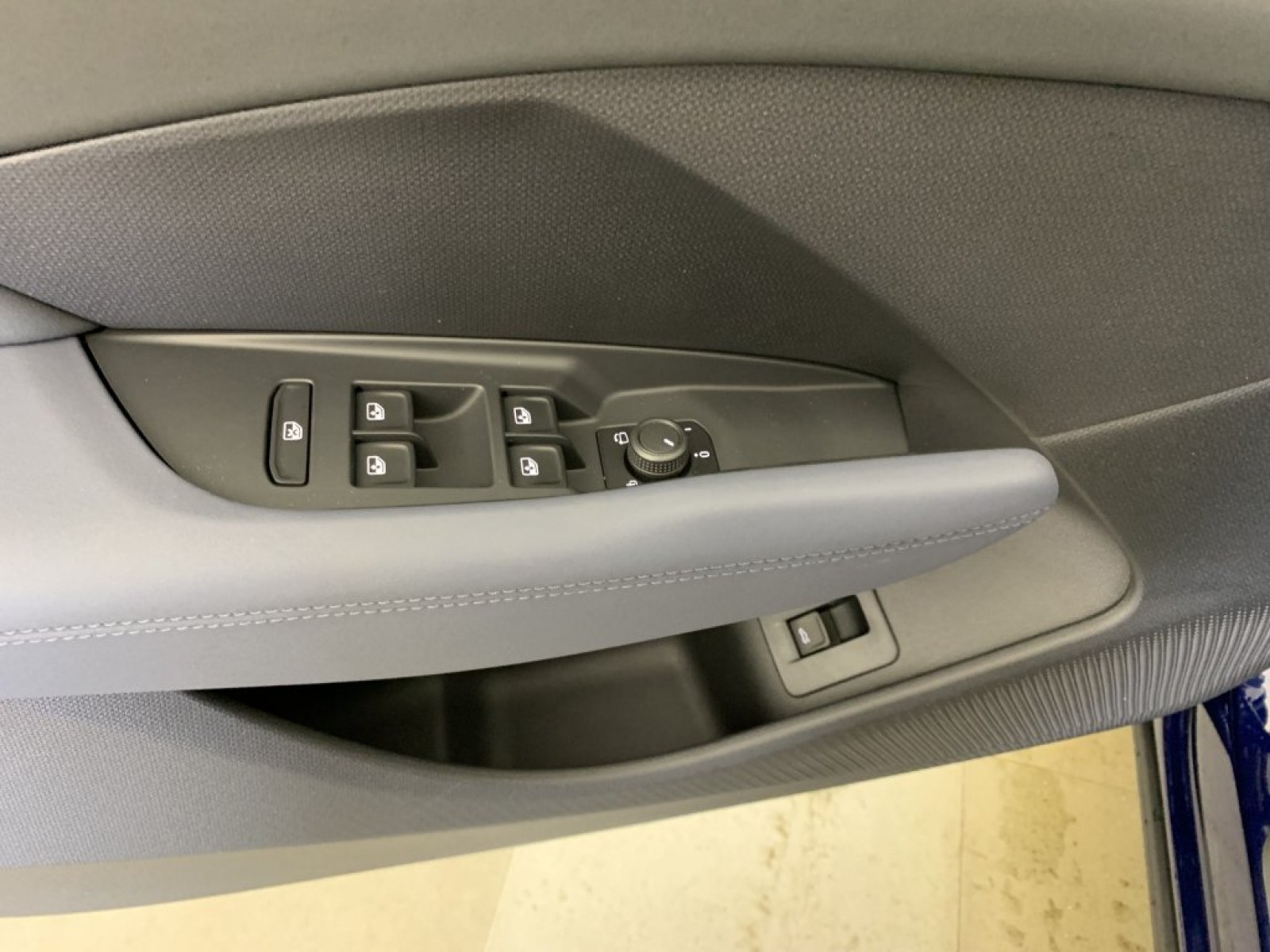 CUPRA - Terramar - #790876 - 19