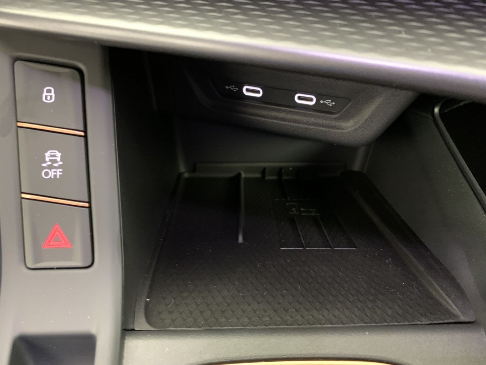 CUPRA - Terramar - #836872 - 17