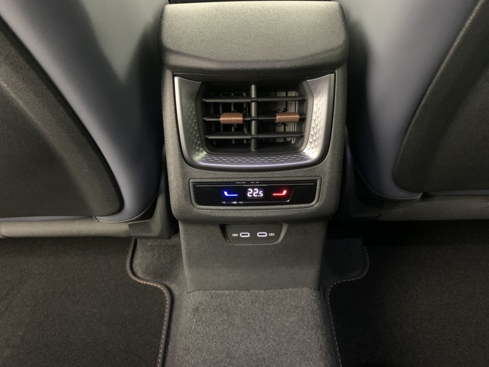 CUPRA - Terramar - #836872 - 19