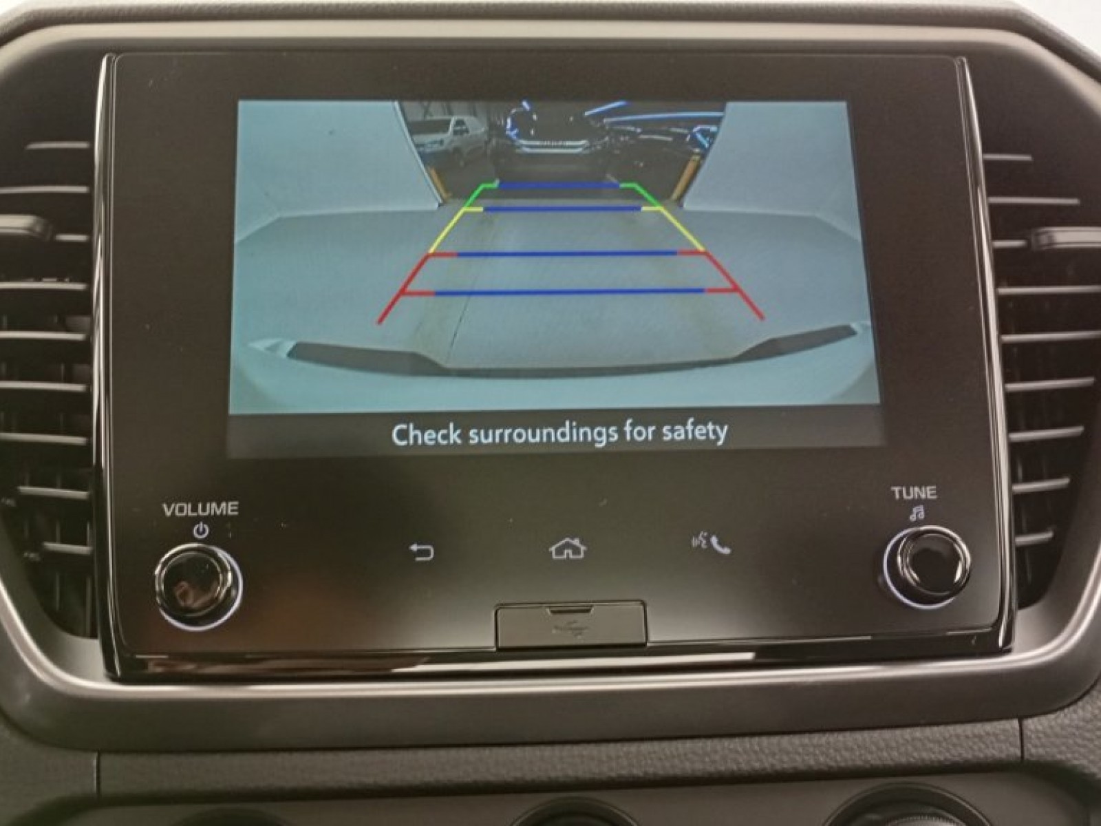 ISUZU - D-MAX - #838476 - 13